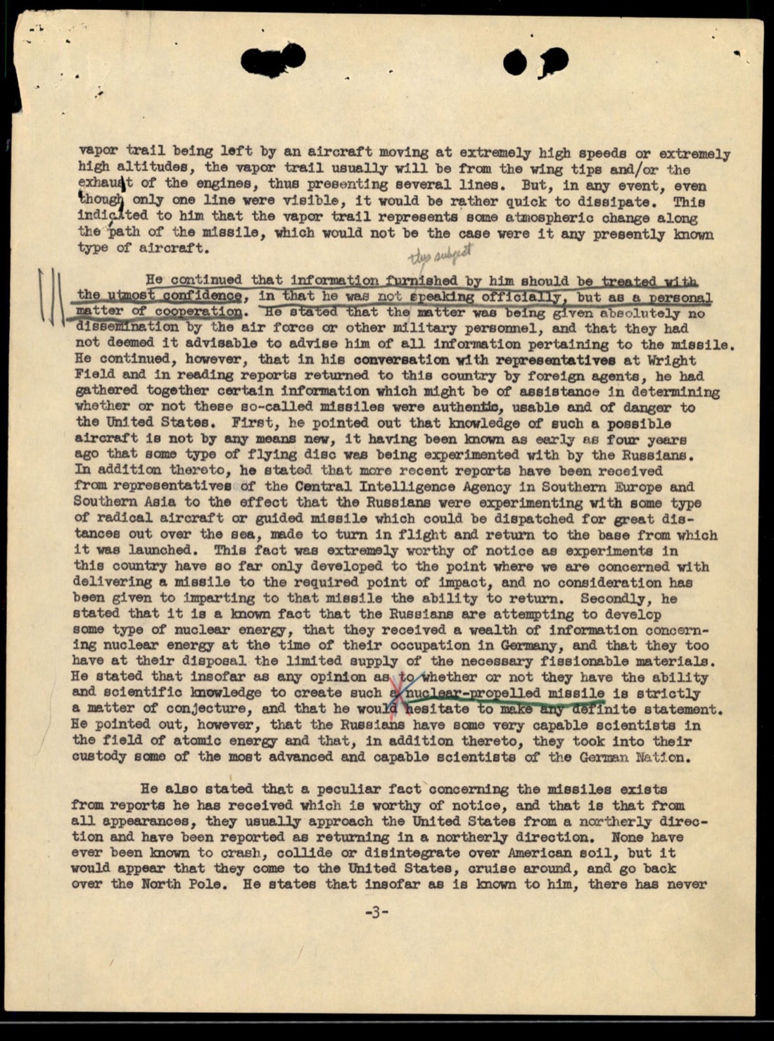 p087