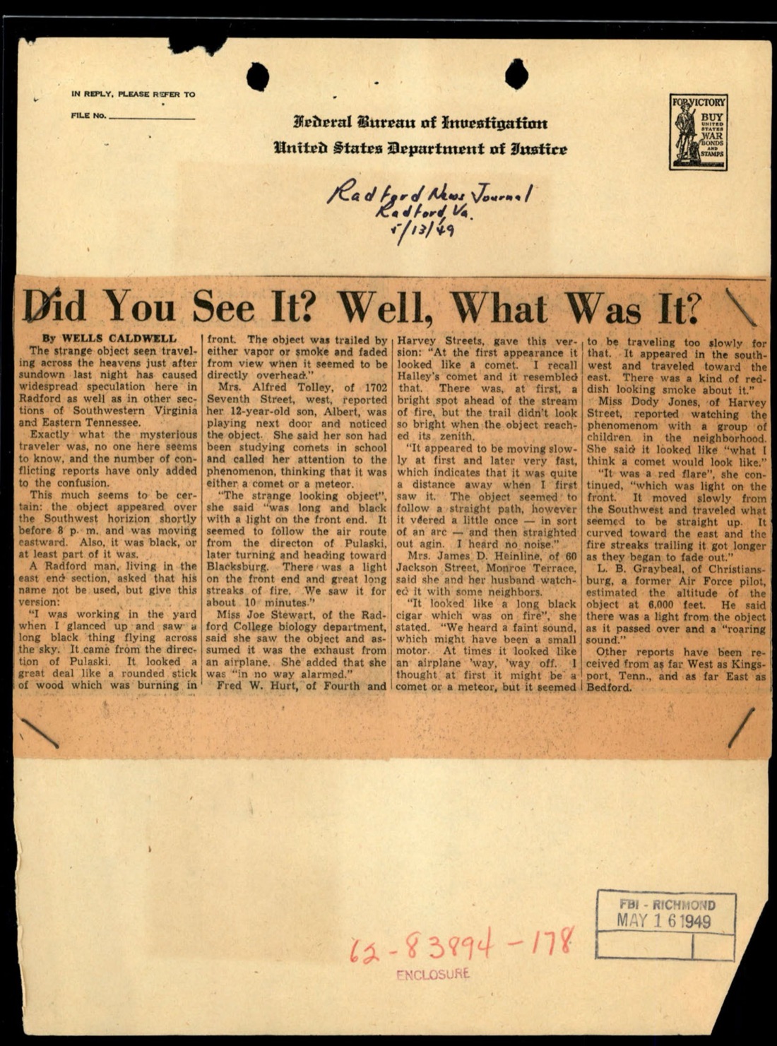 p192