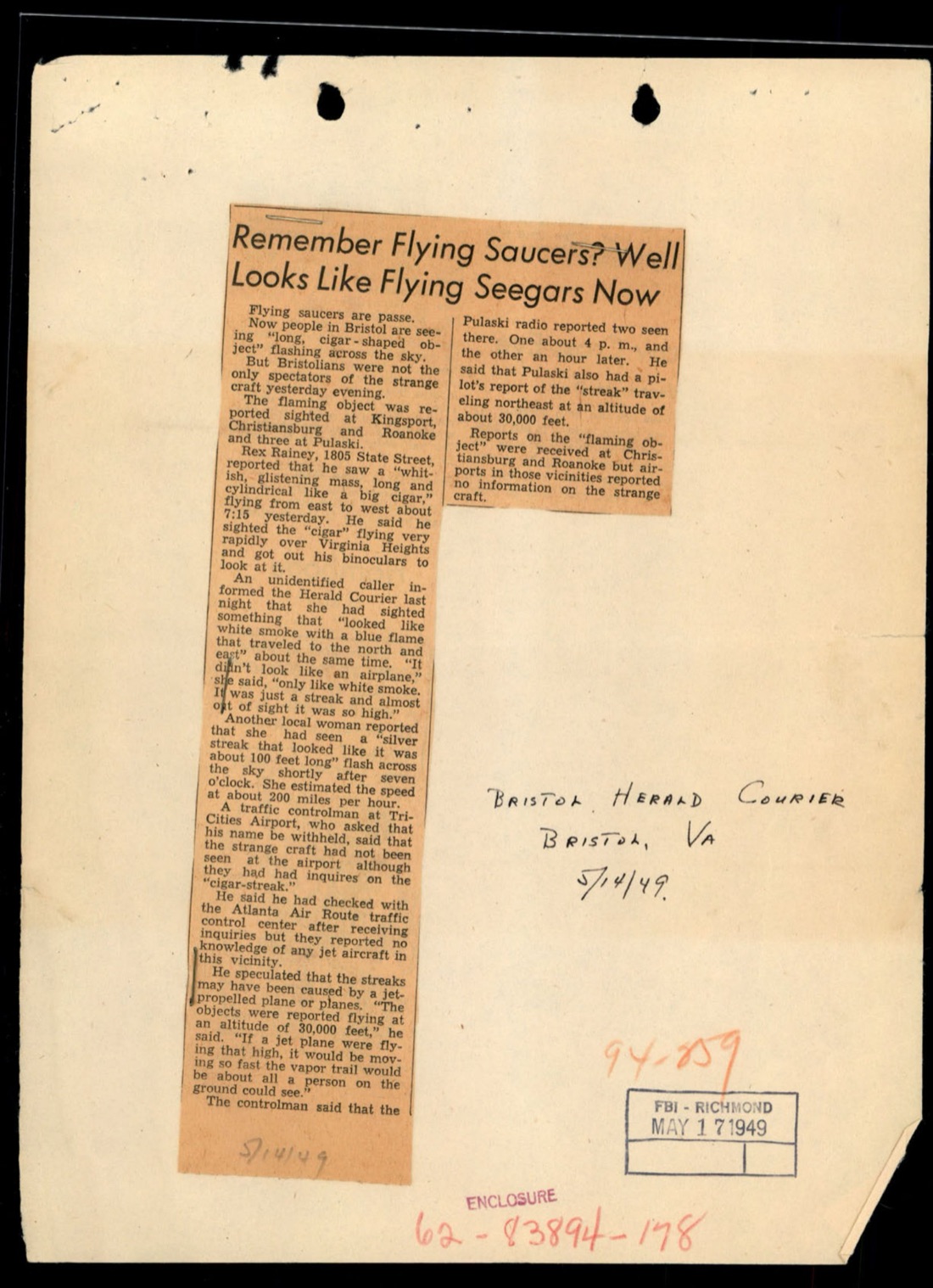 p193