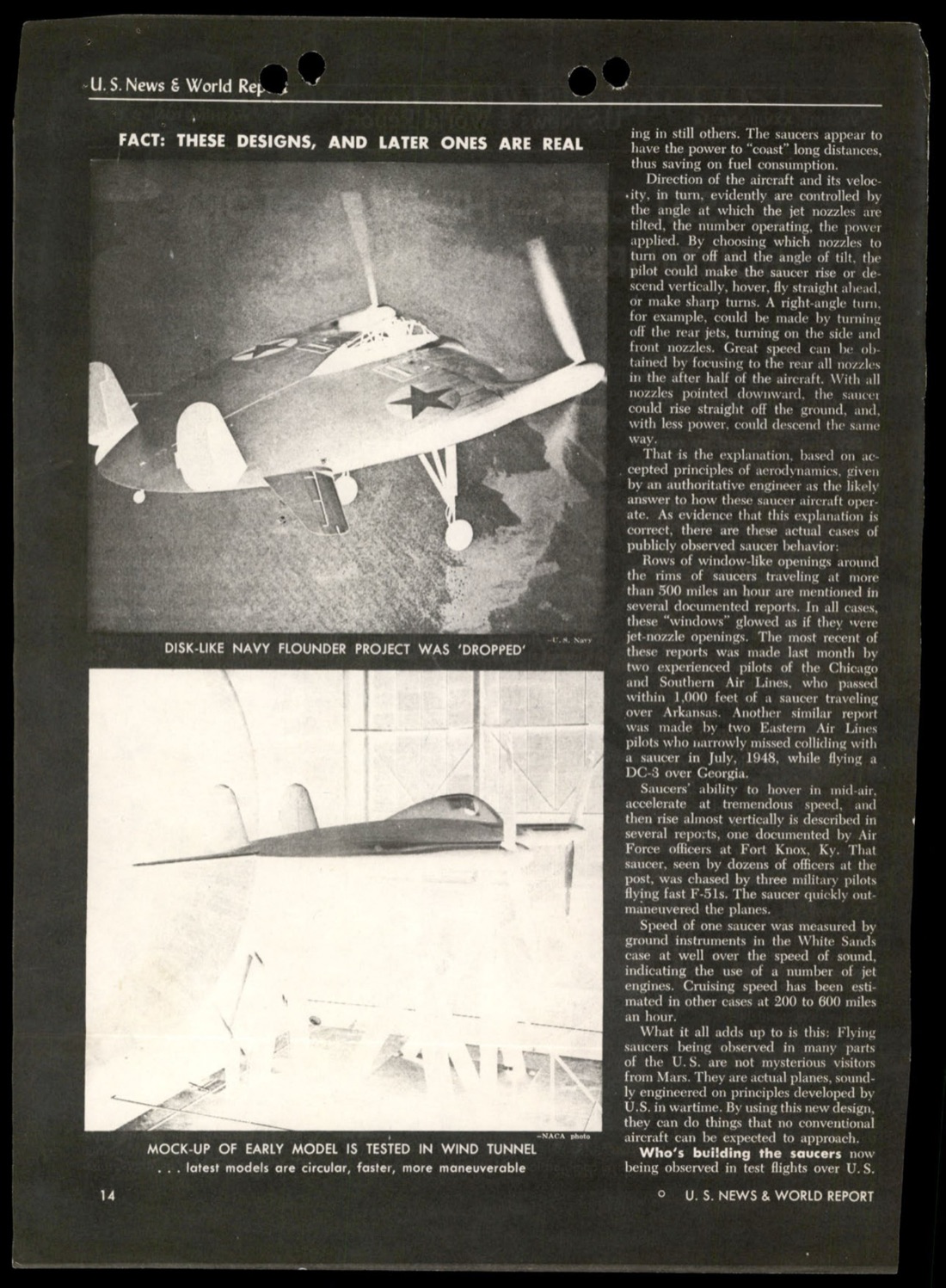p100