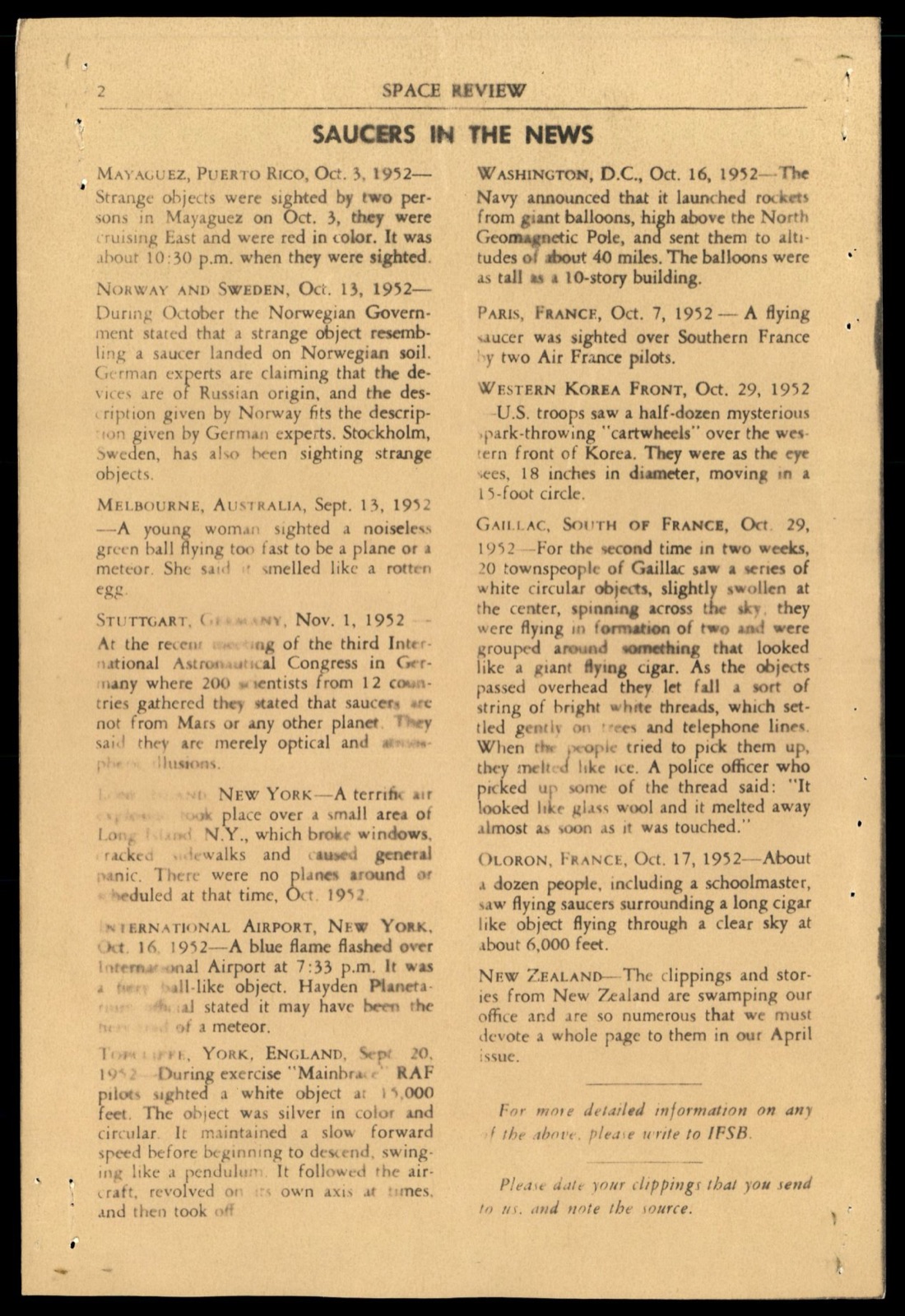p115