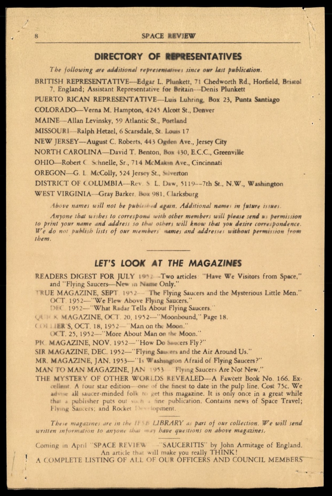 p121