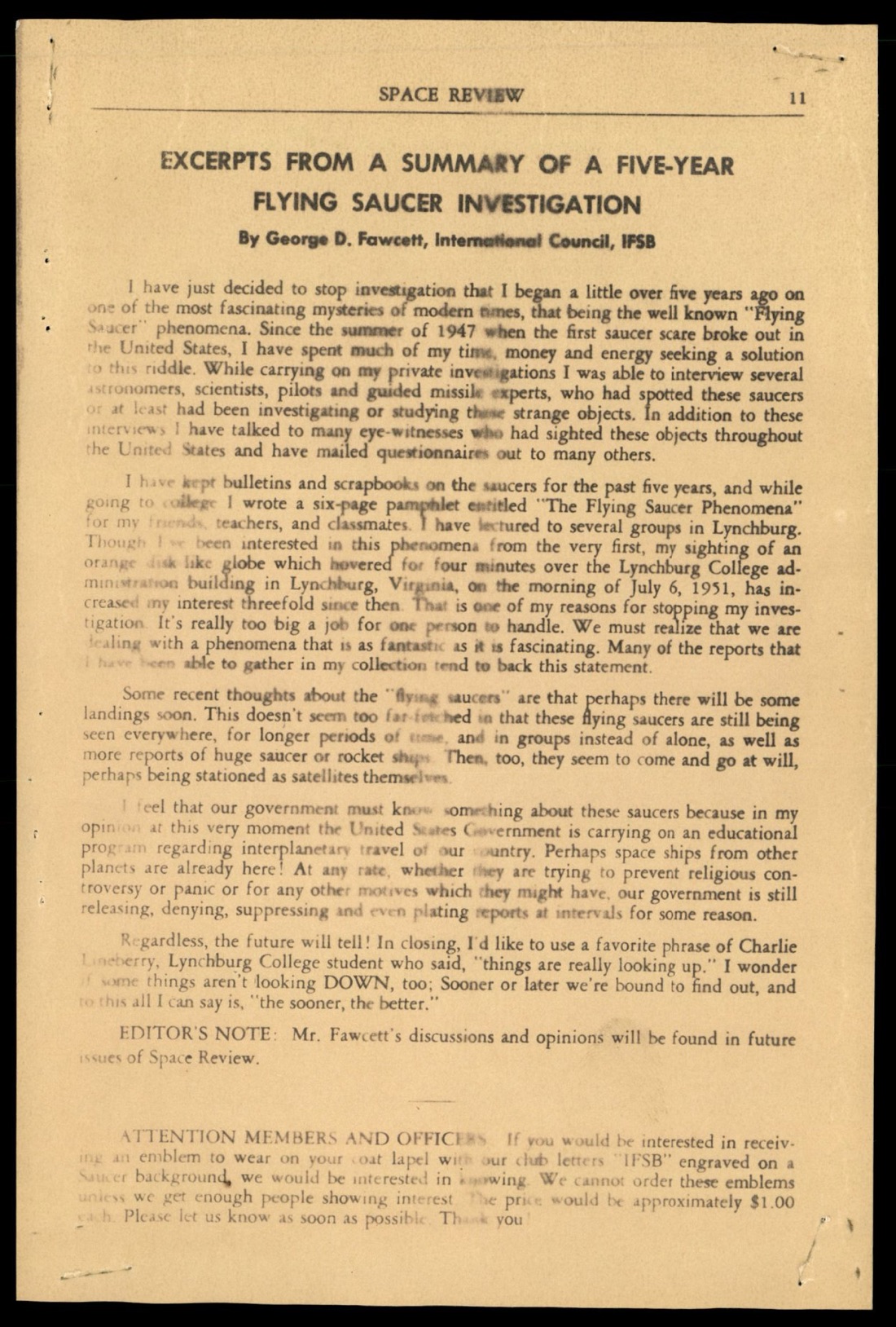 p124