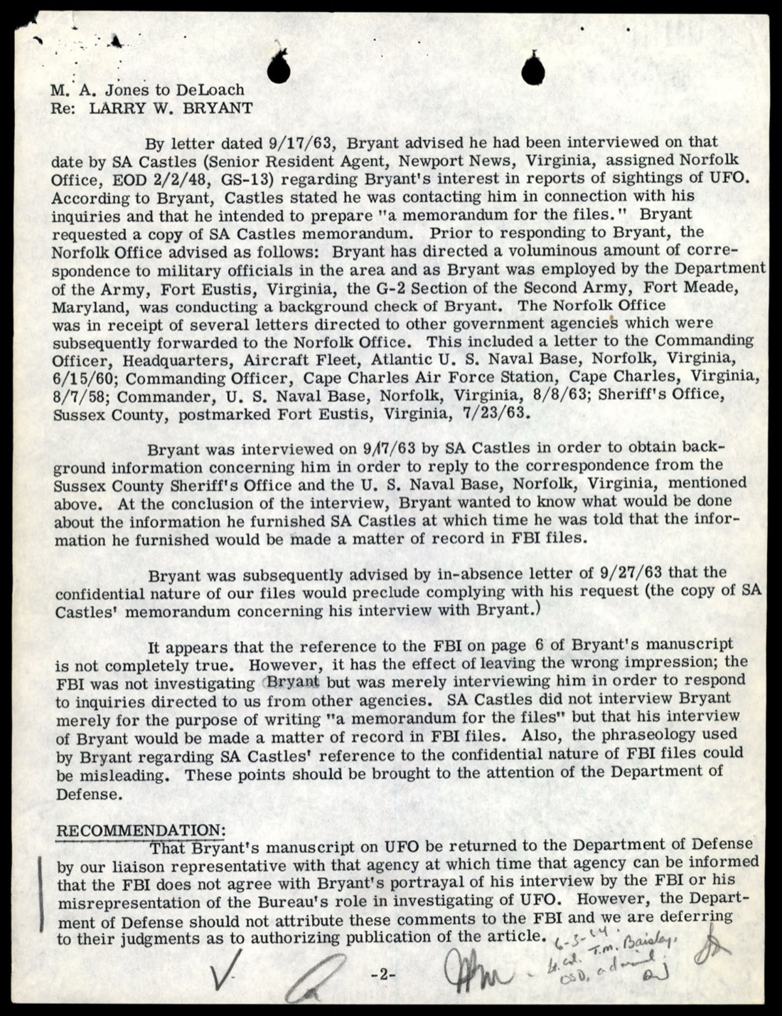 p241