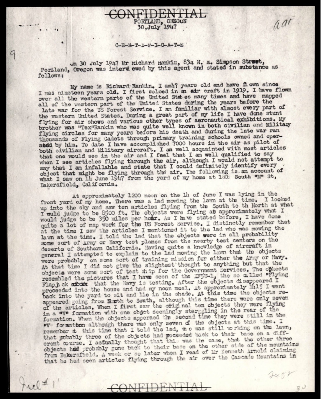 p039
