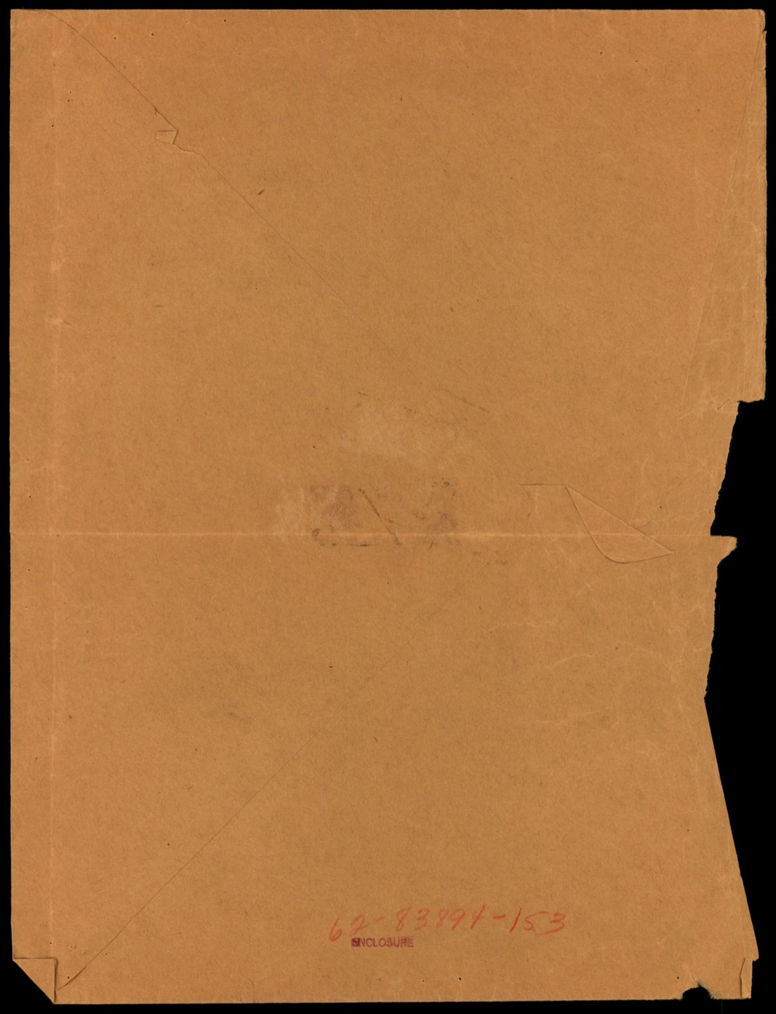 p03