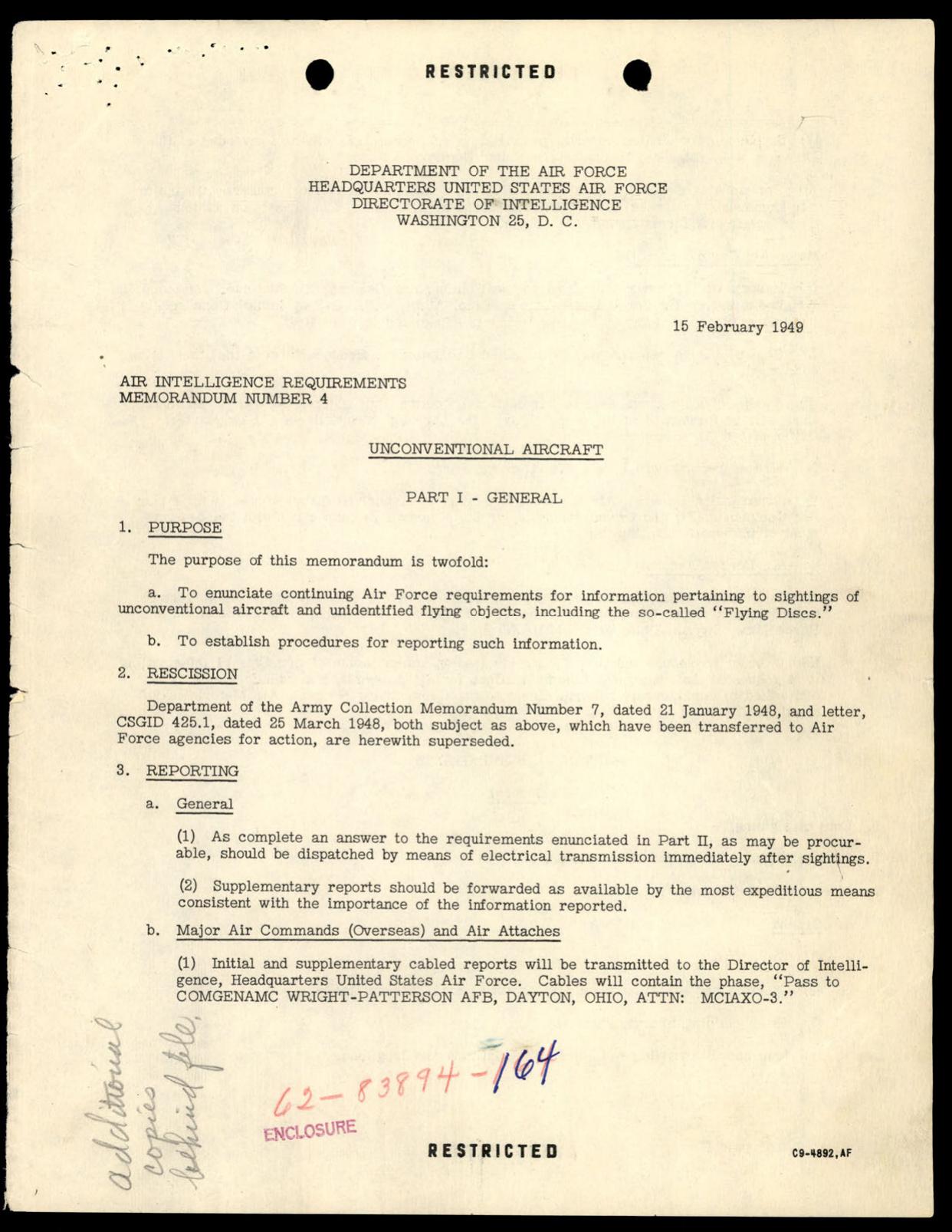 page-002