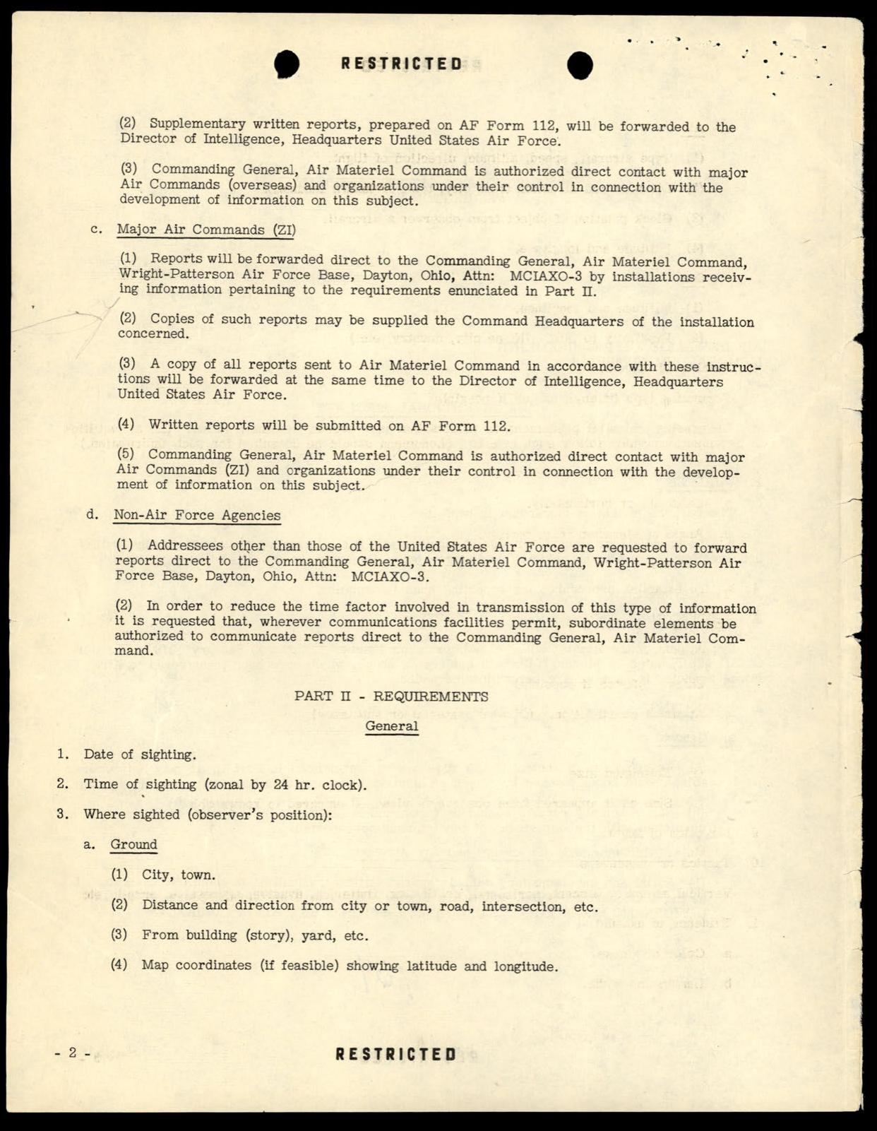 page-003