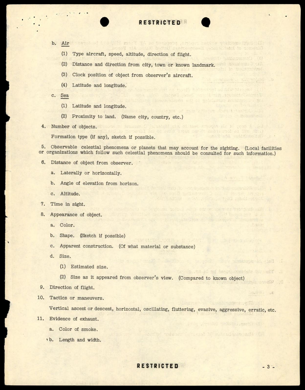 page-004