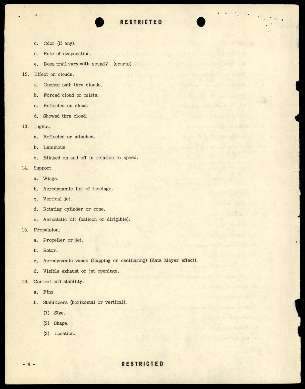 page-005