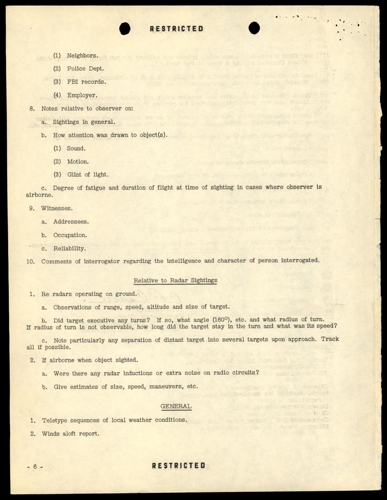 page-007