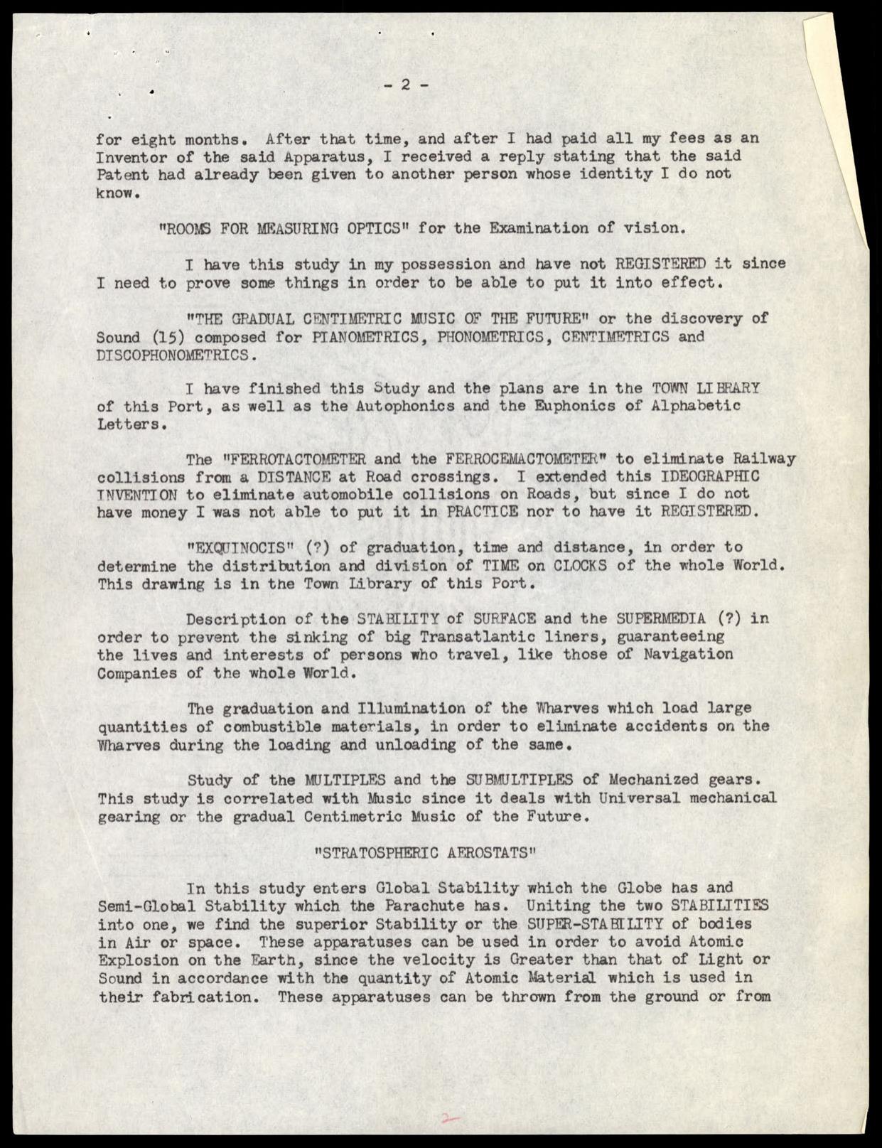 page-03