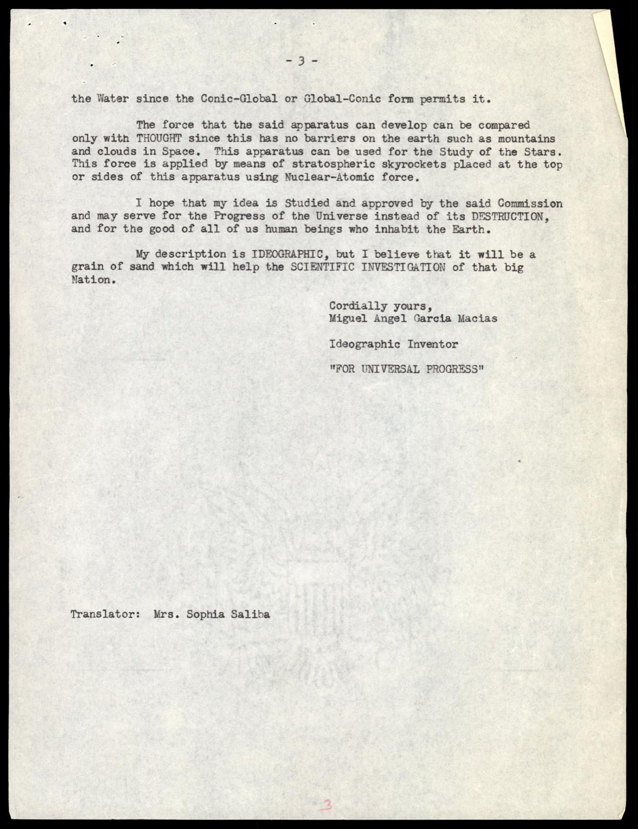 page-04