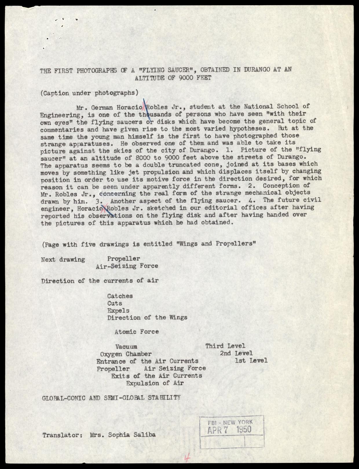 page-05