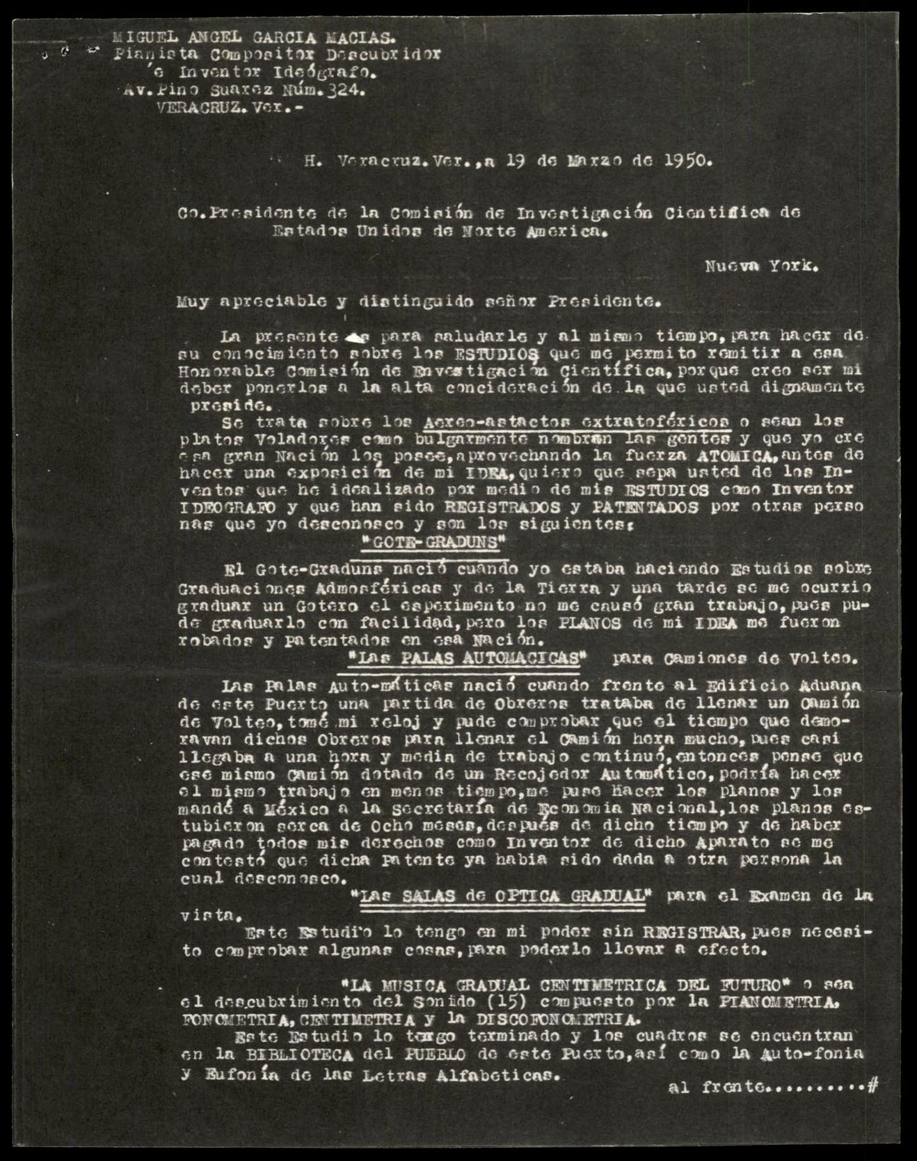 page-07