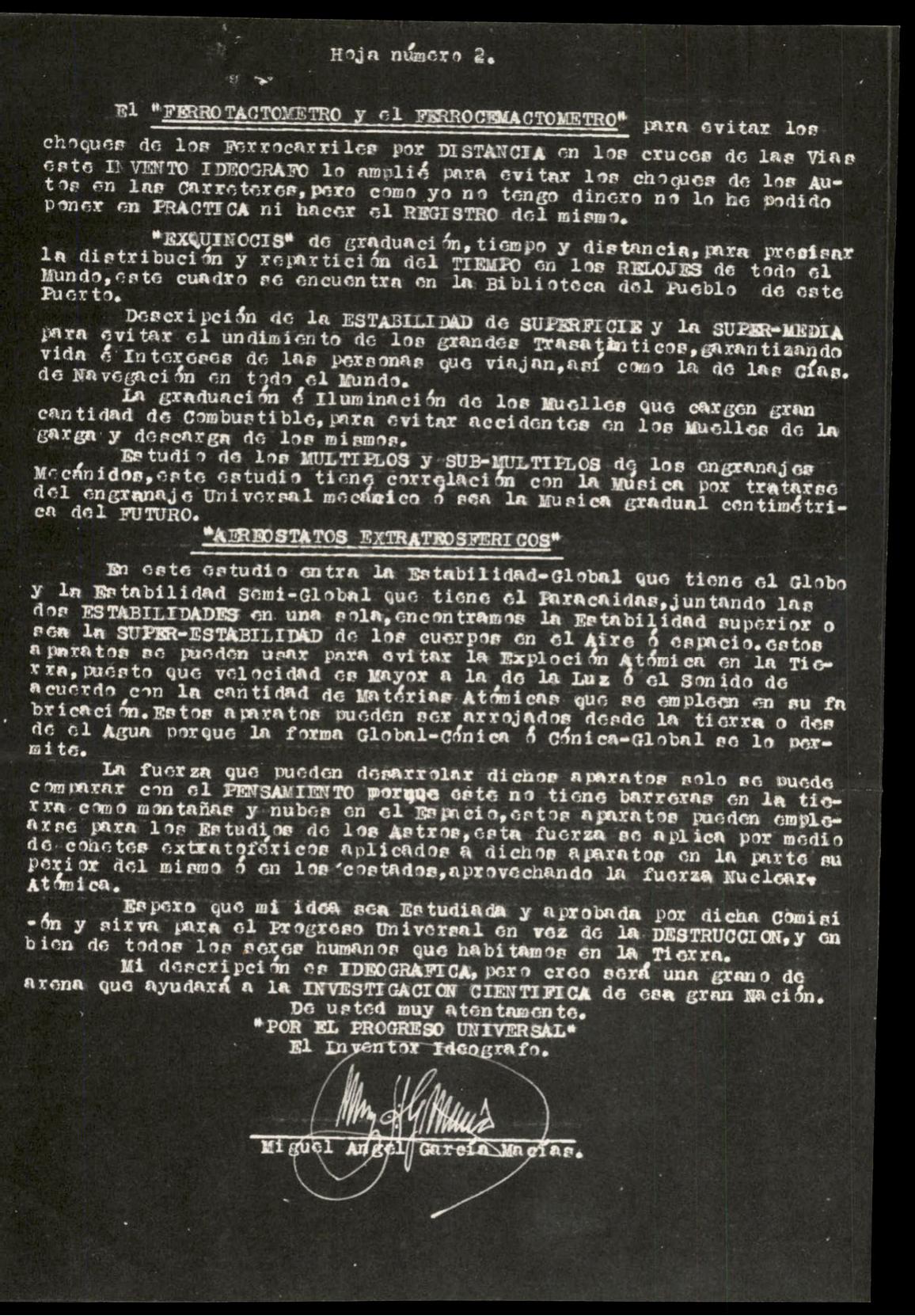 page-08