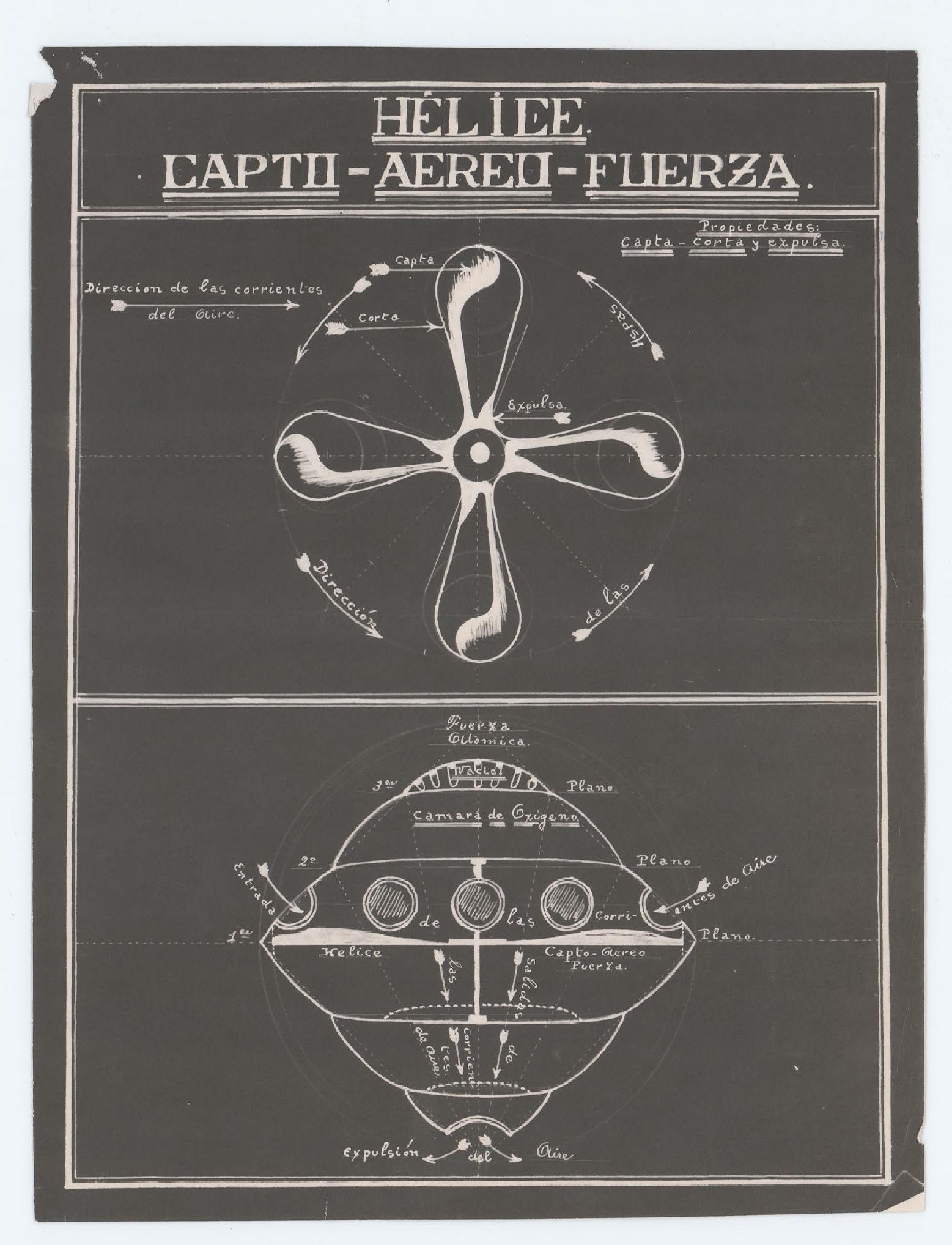 page-12