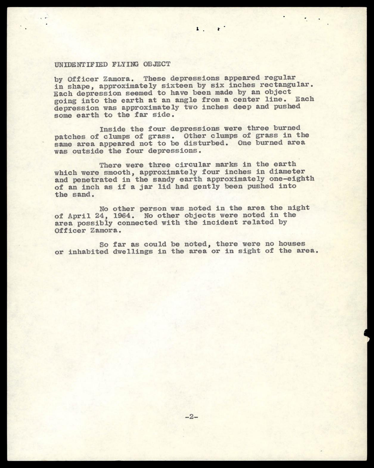 page-03