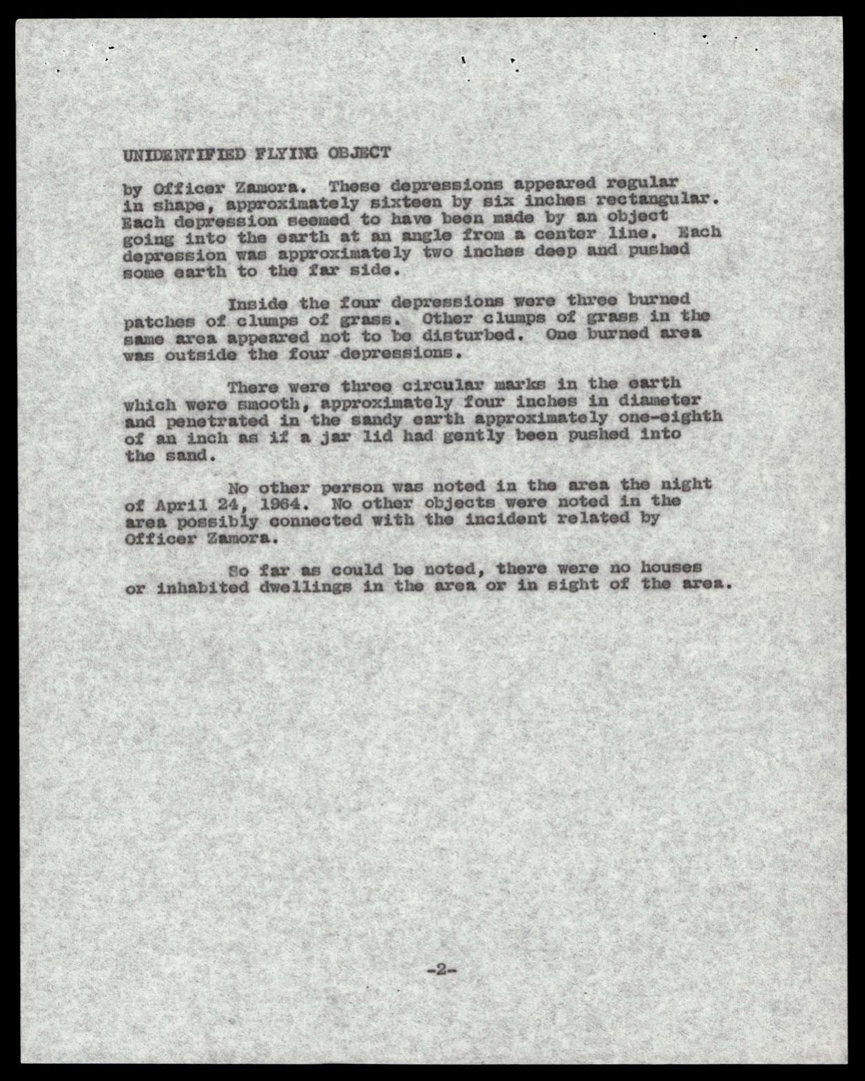 page-05