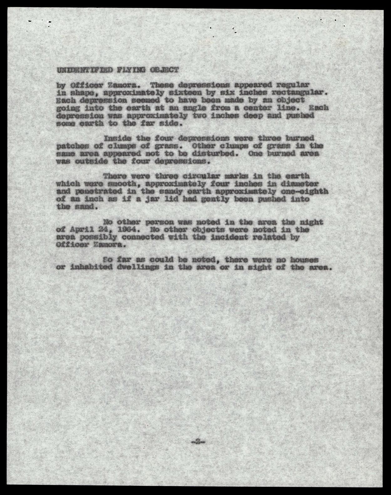 page-07