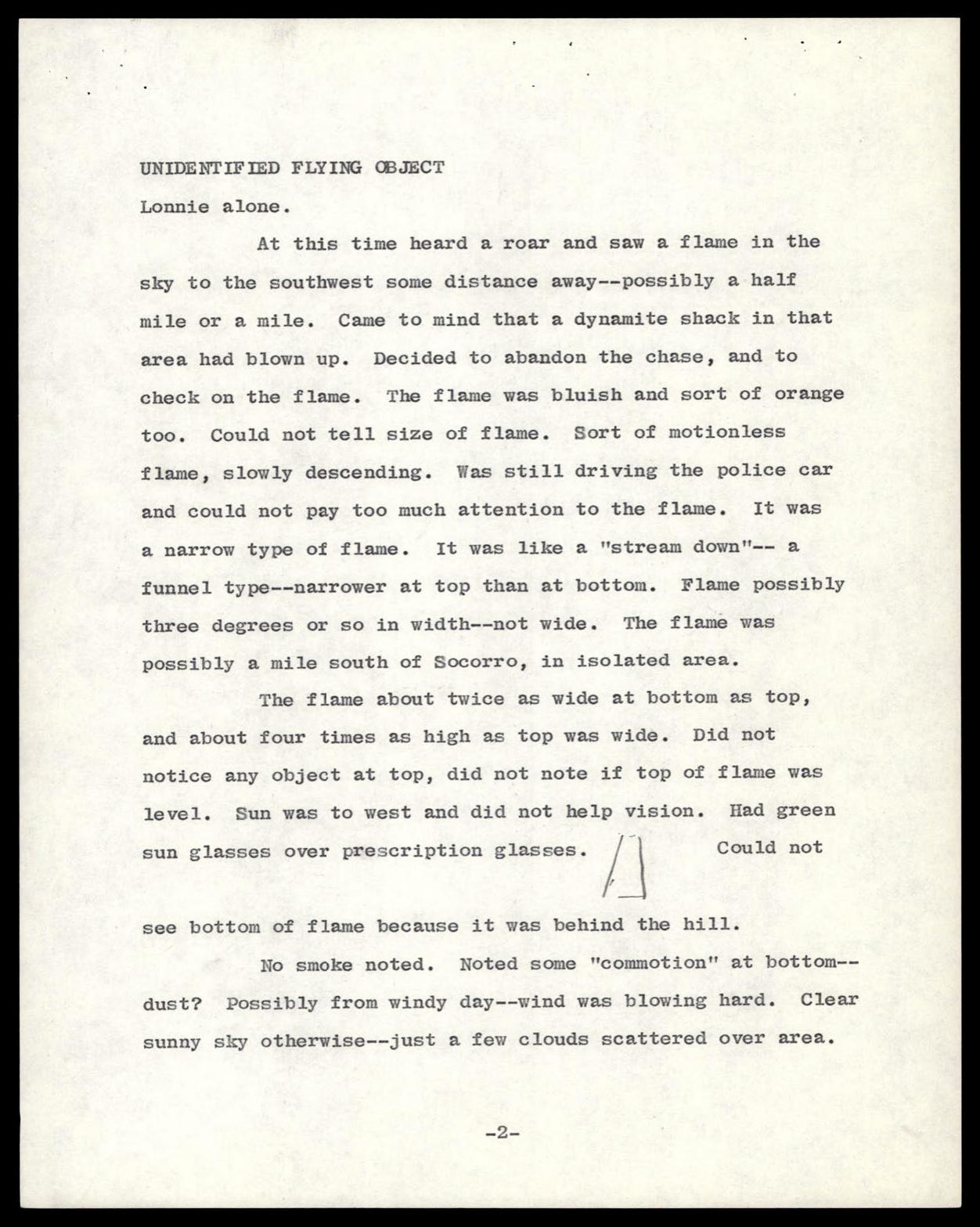 page-09