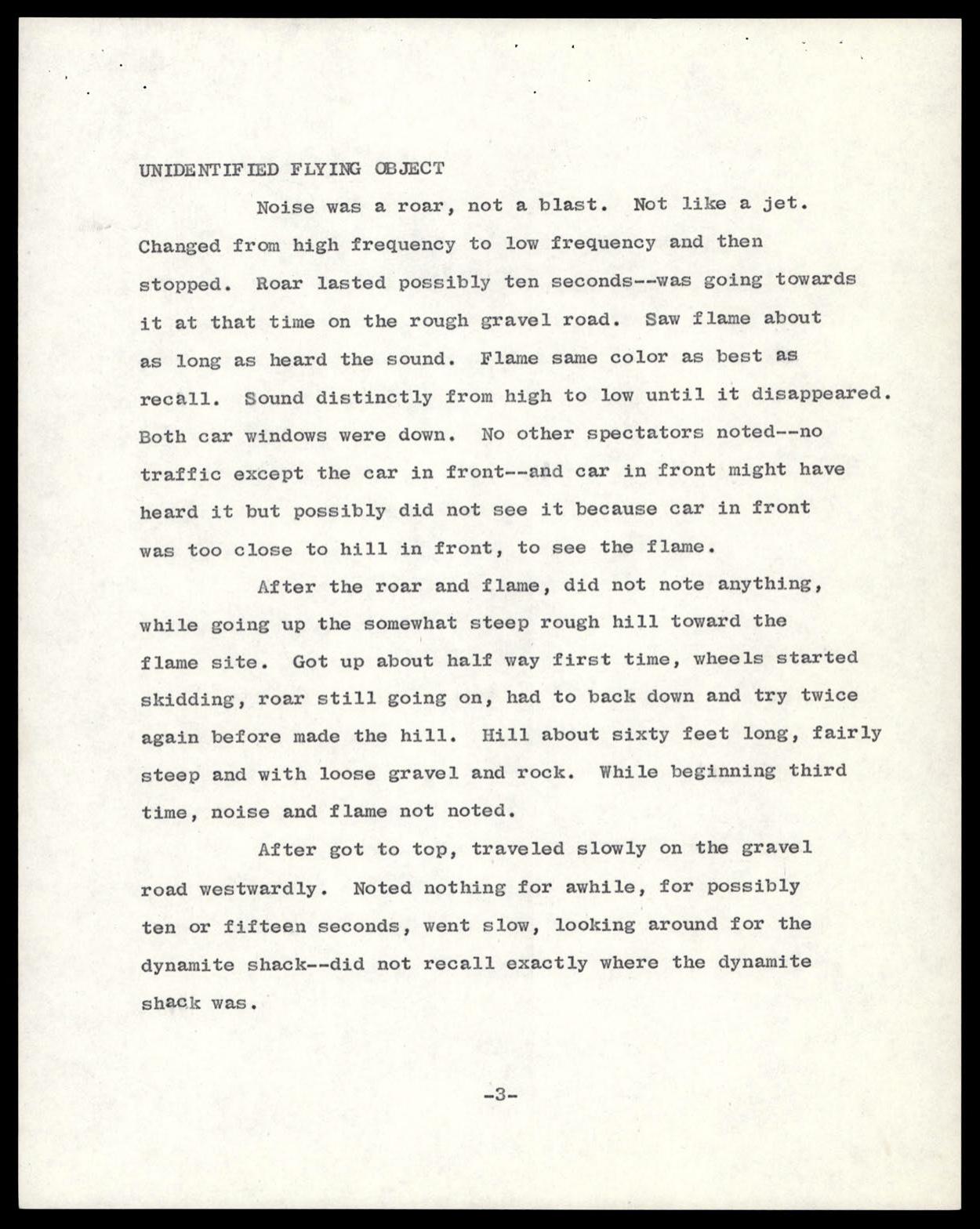 page-10