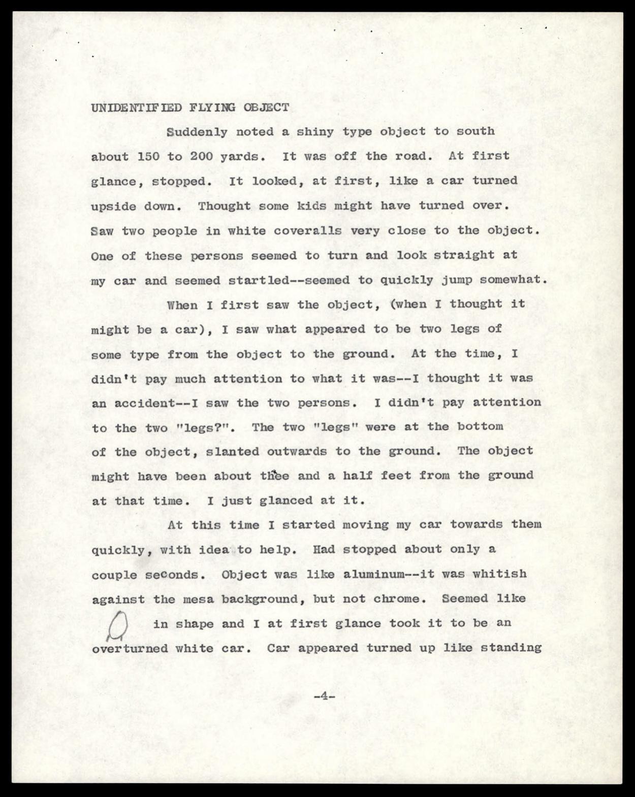 page-11