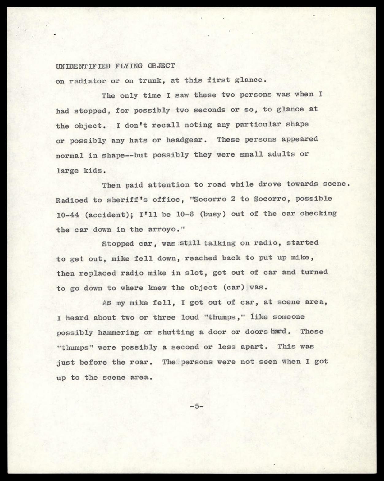 page-12