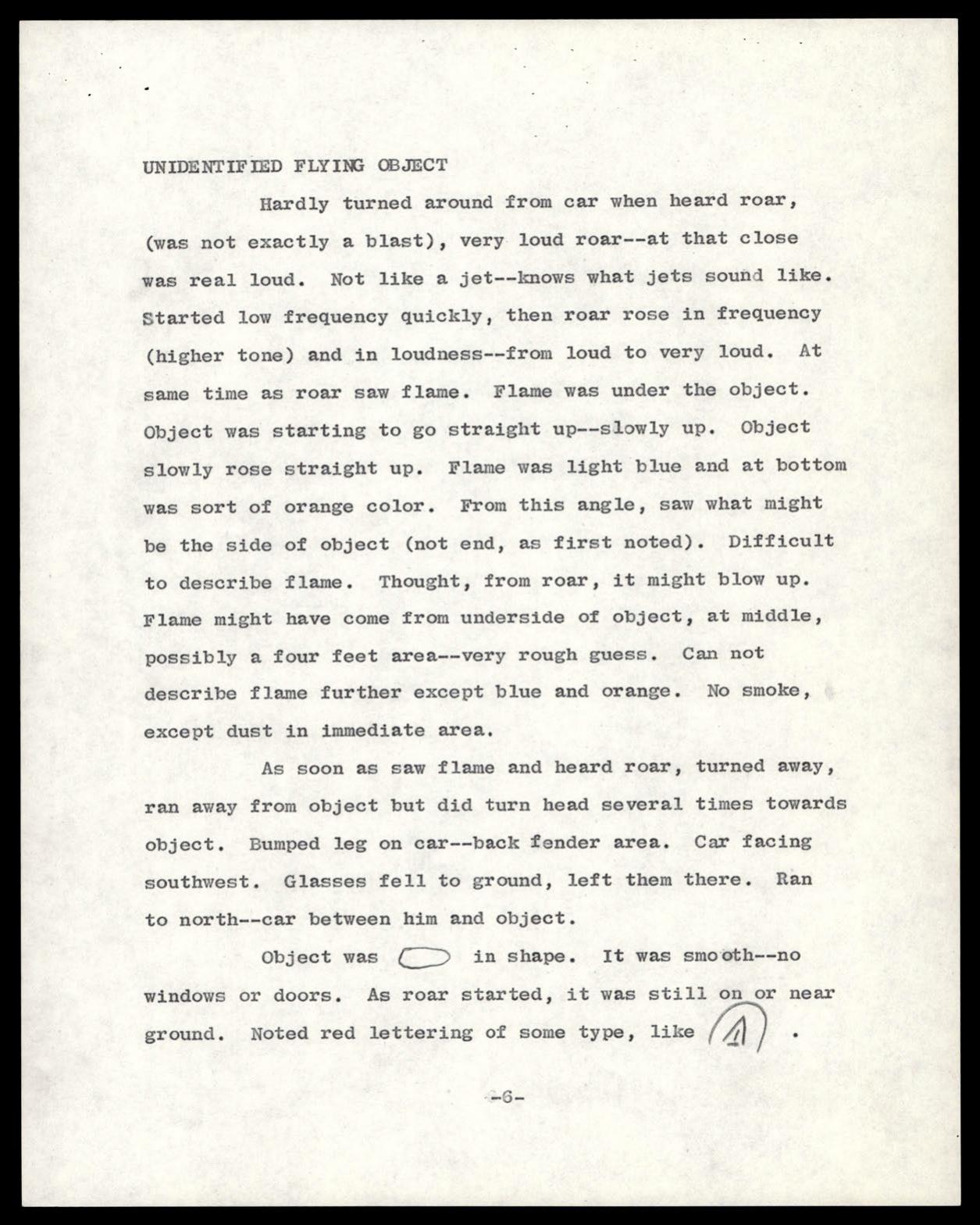 page-13