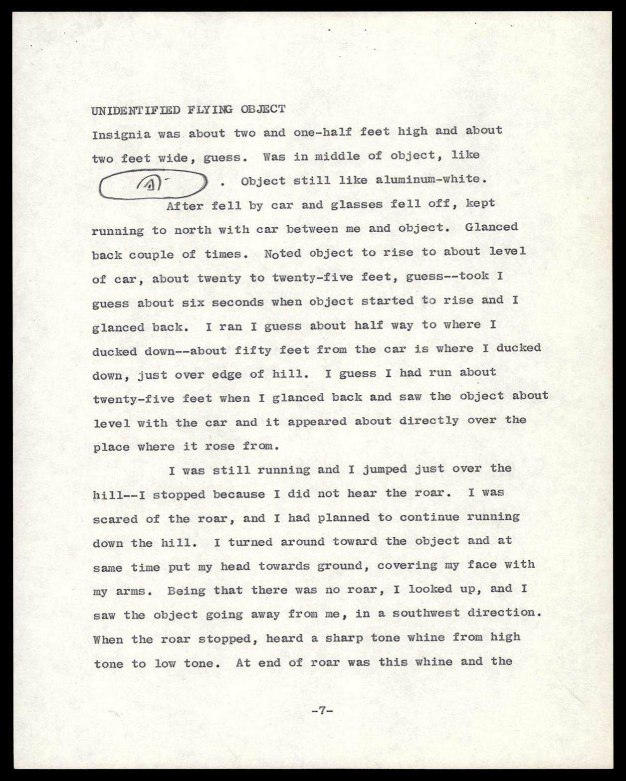 page-14