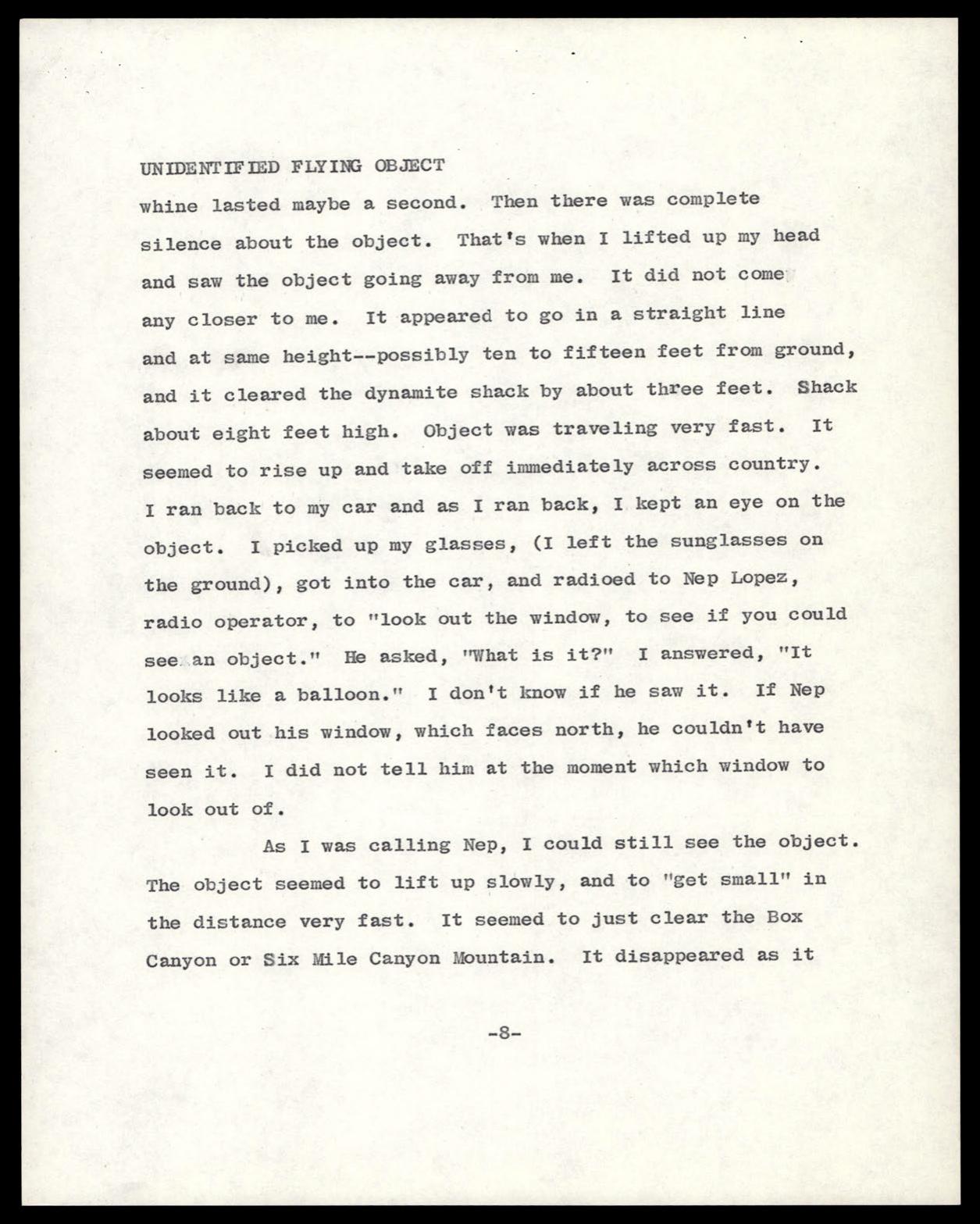 page-15