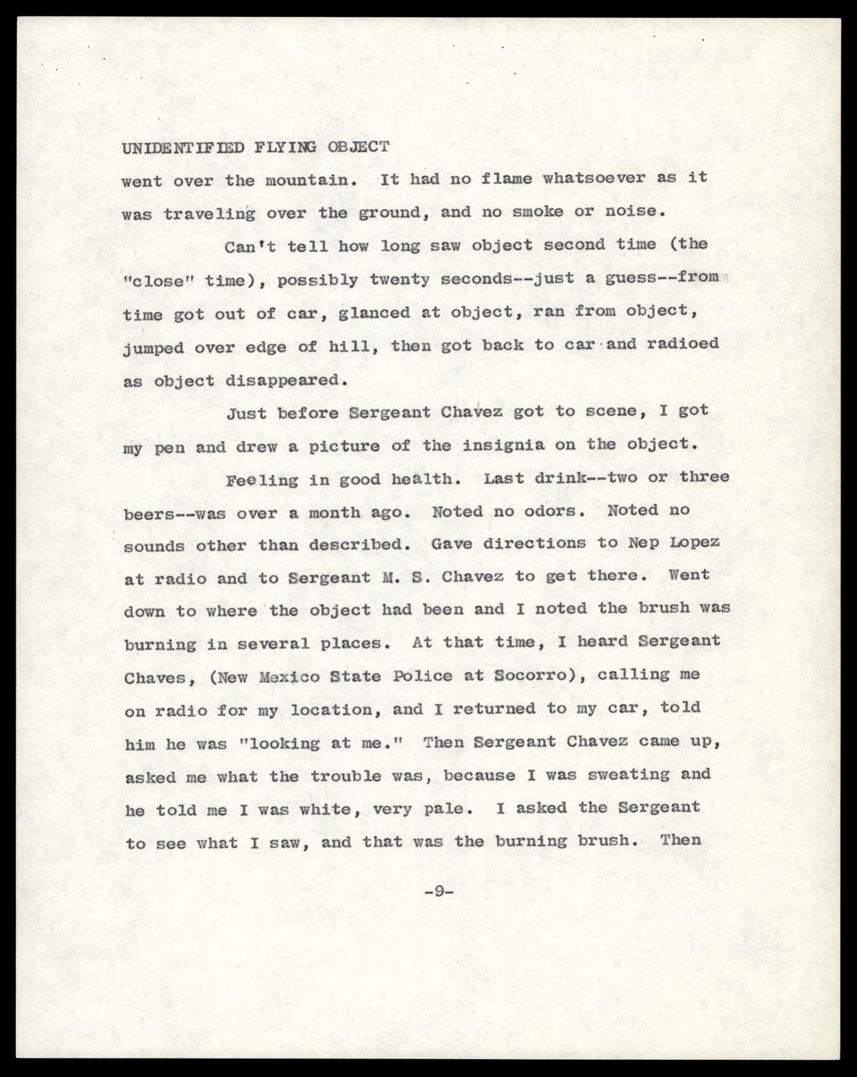 page-16