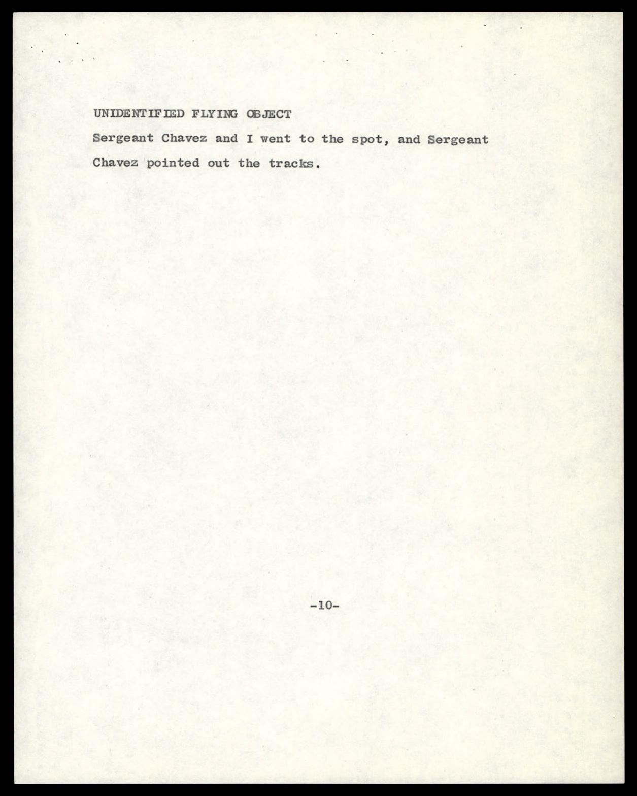 page-17