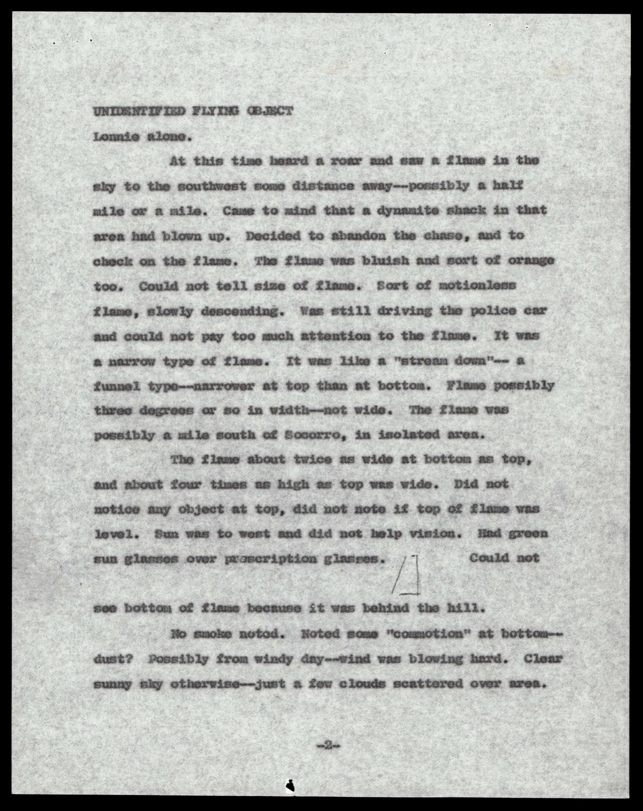 page-19