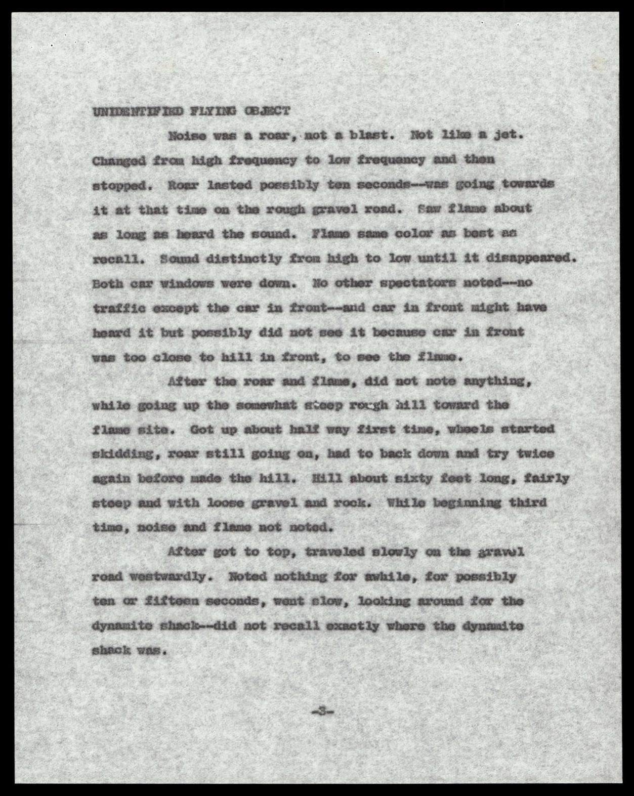 page-20