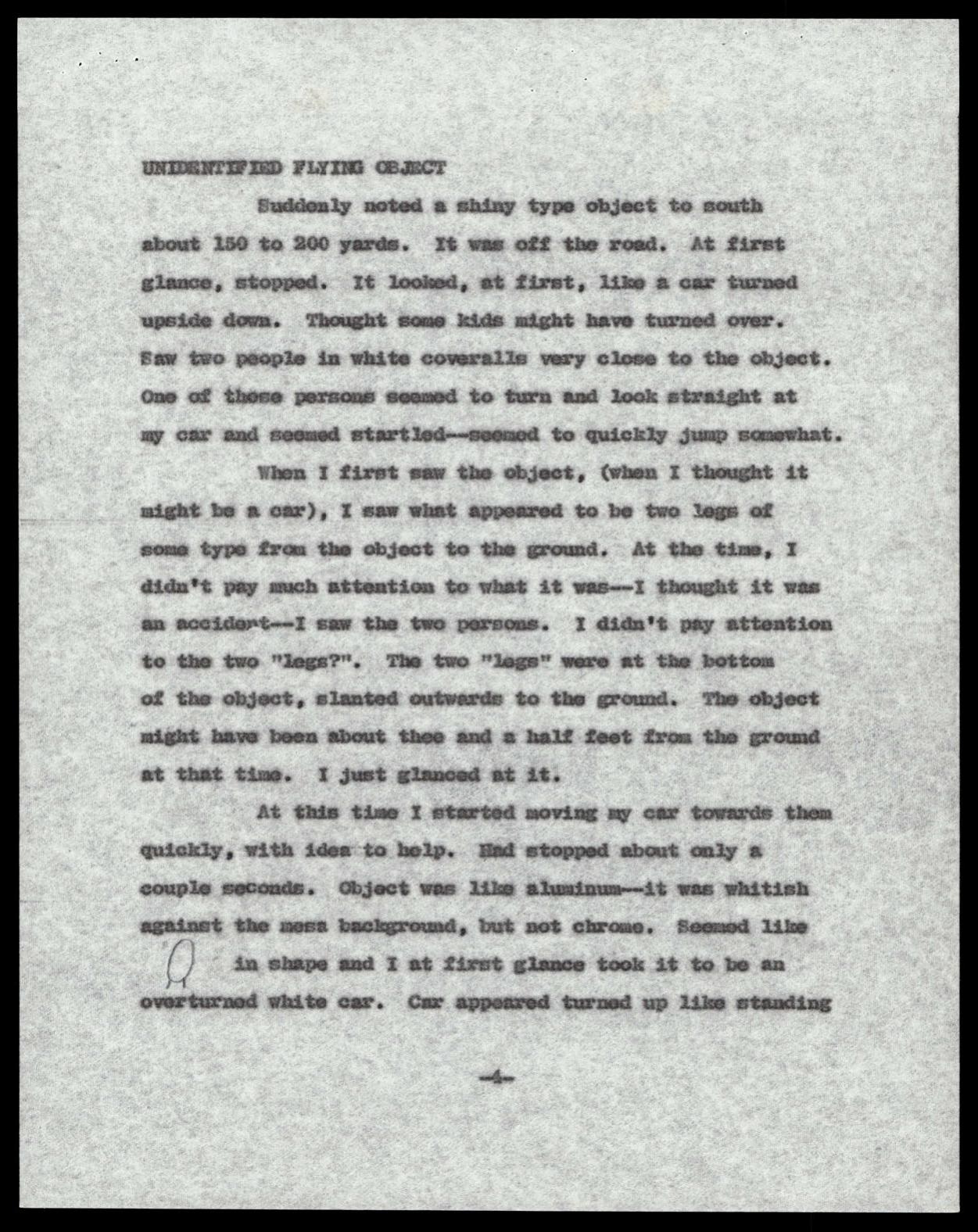 page-21