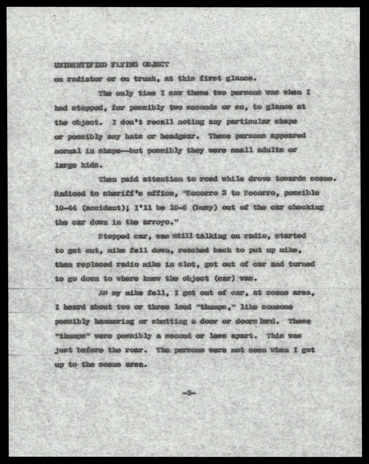 page-22