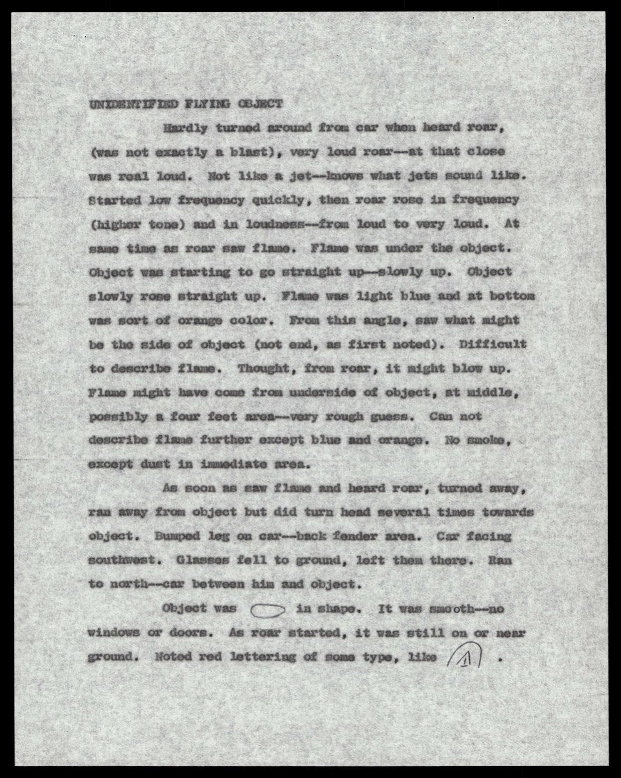 page-23