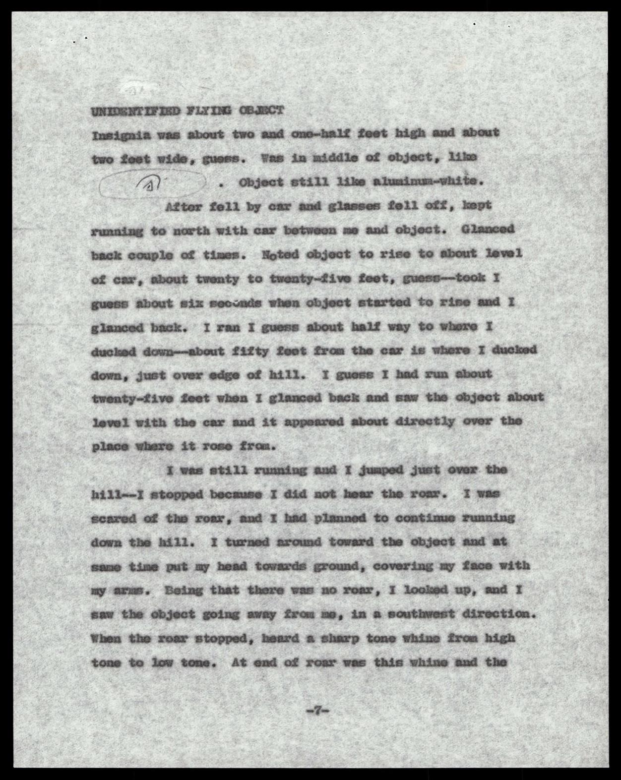 page-24