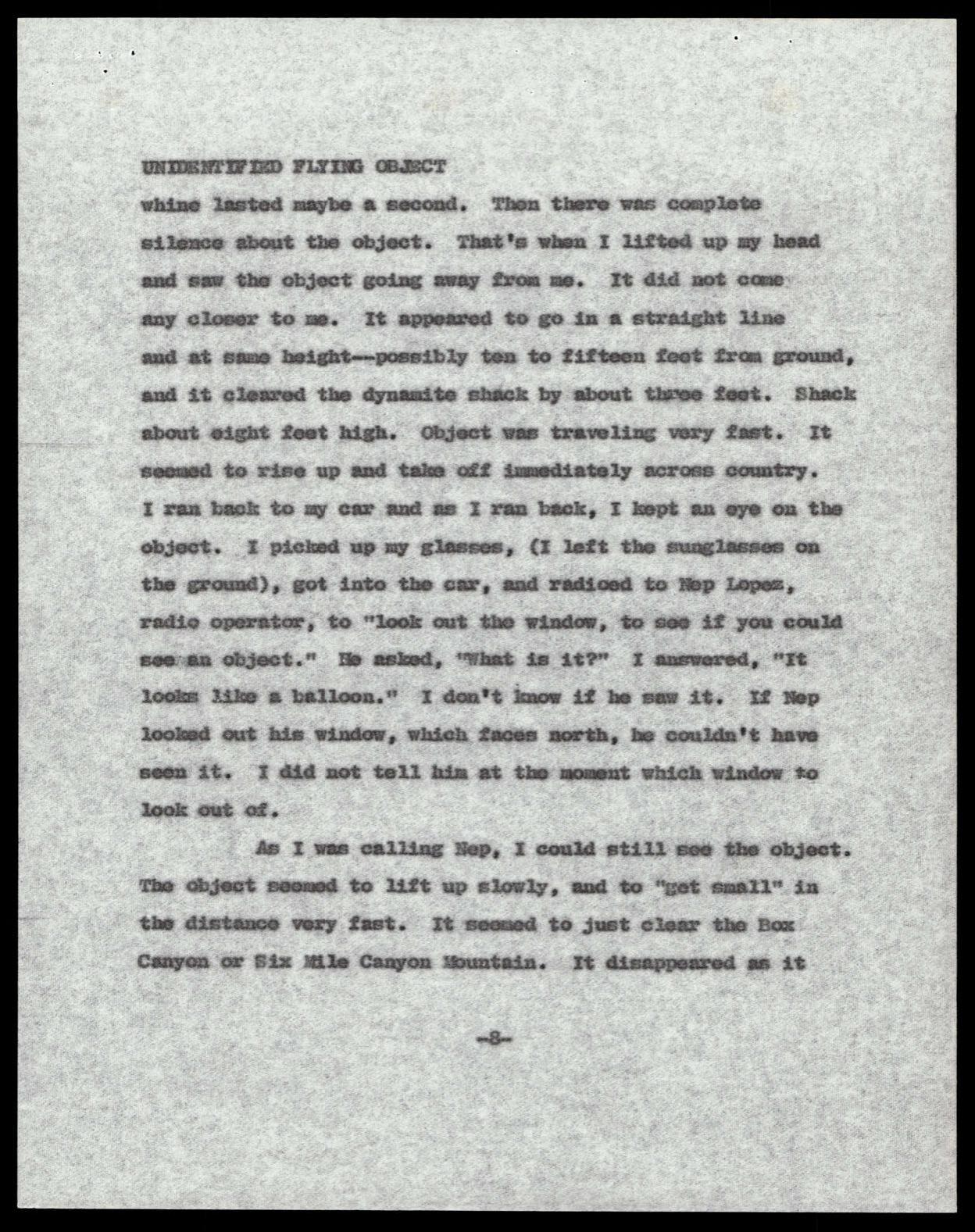 page-25
