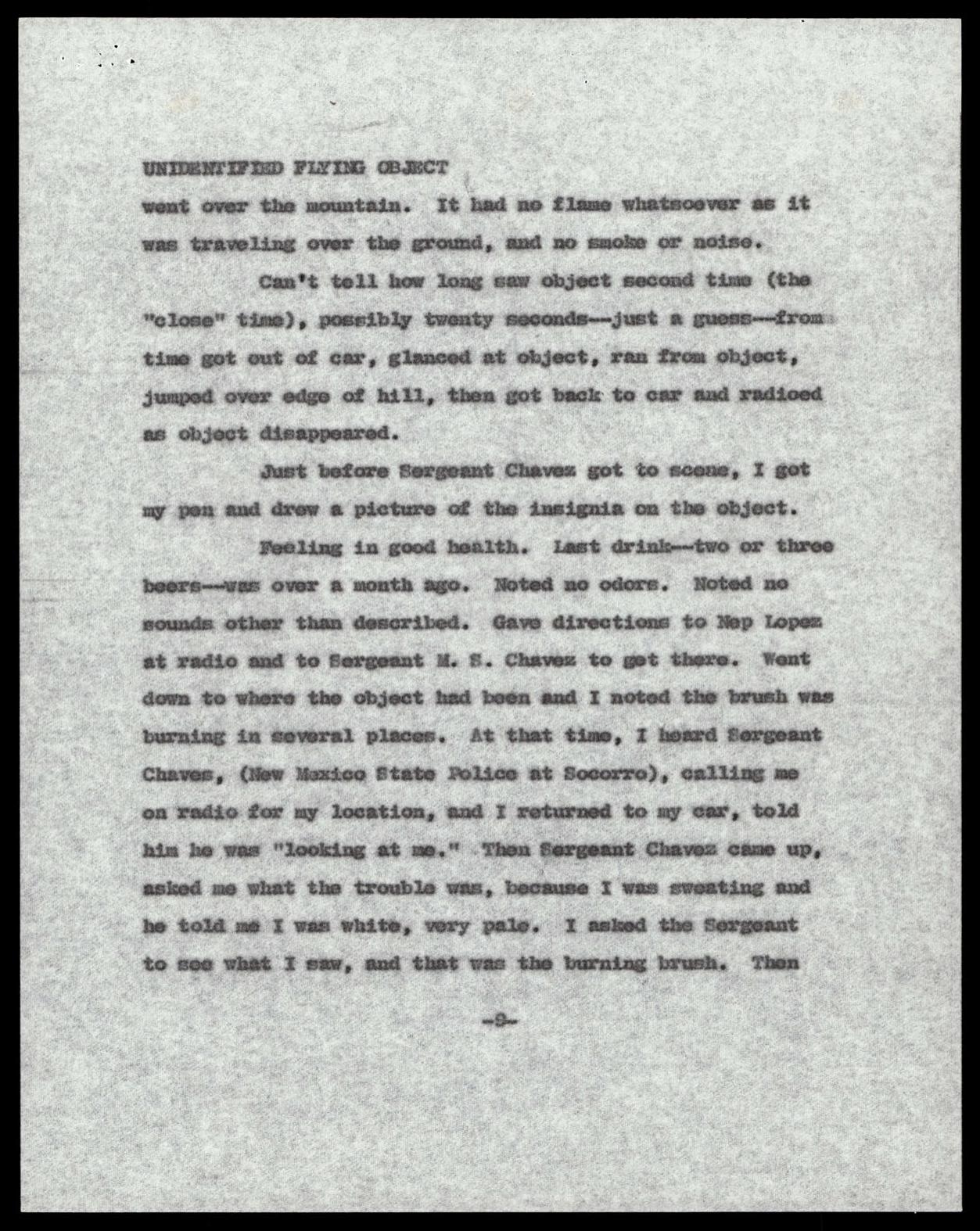 page-26
