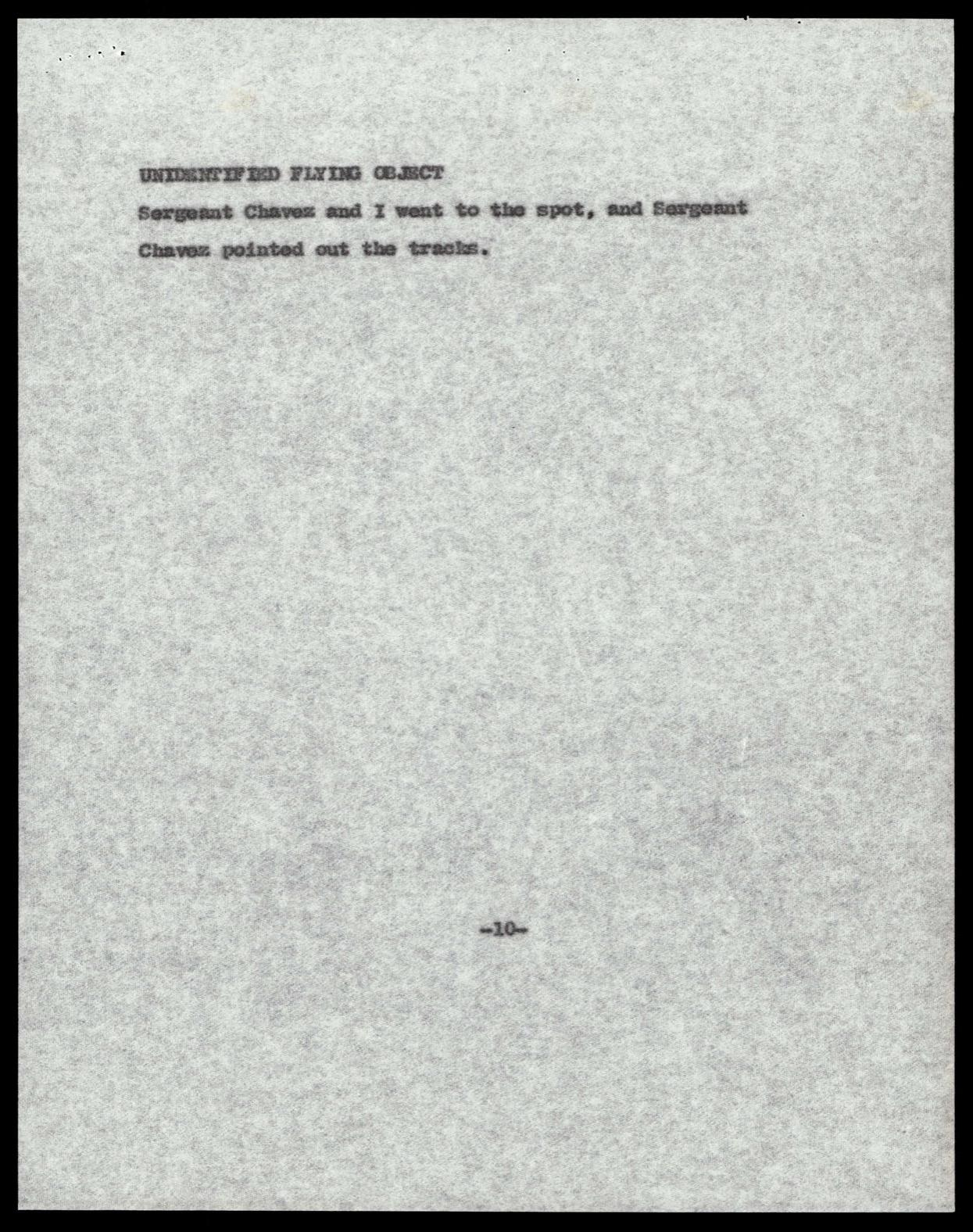 page-27