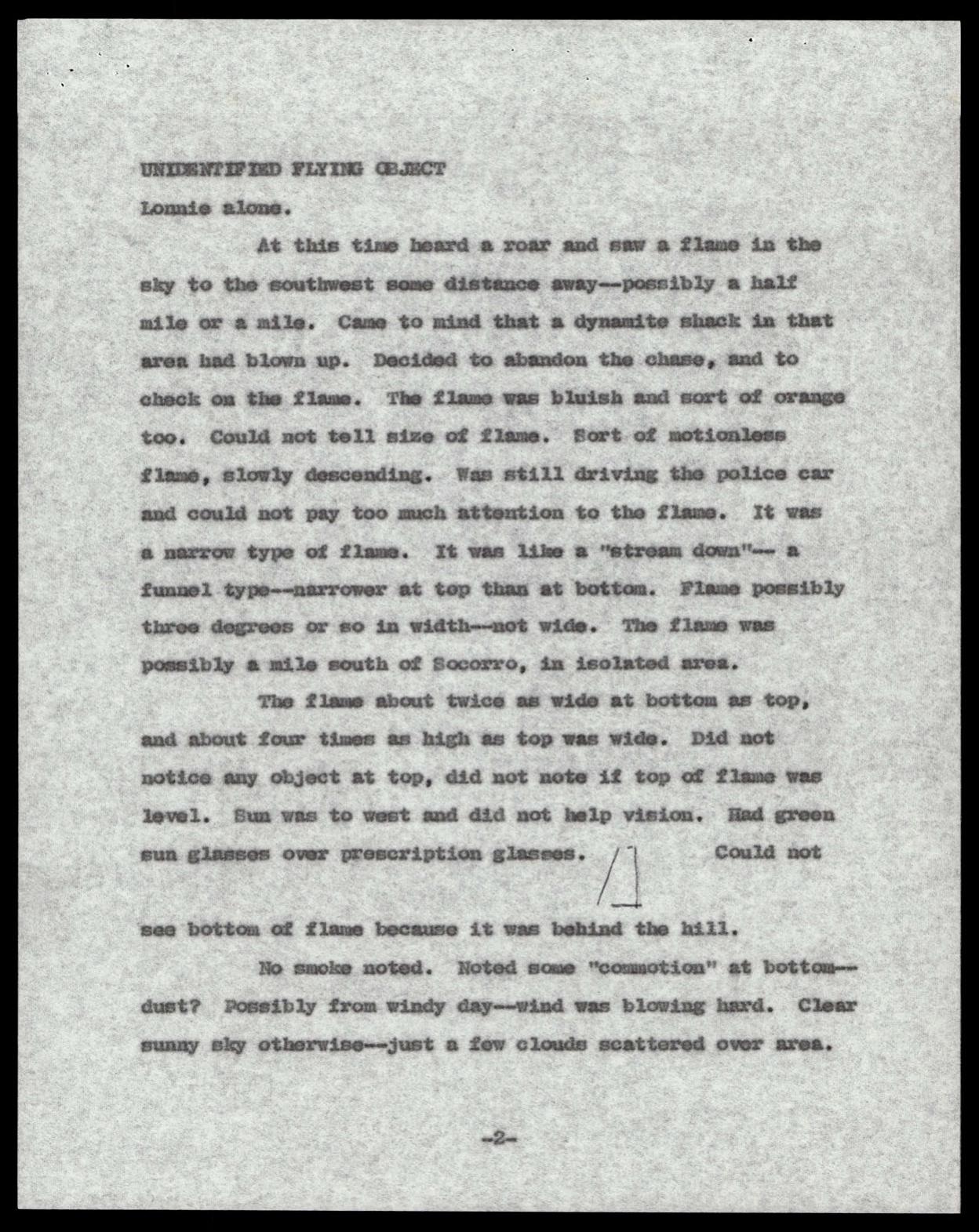page-29