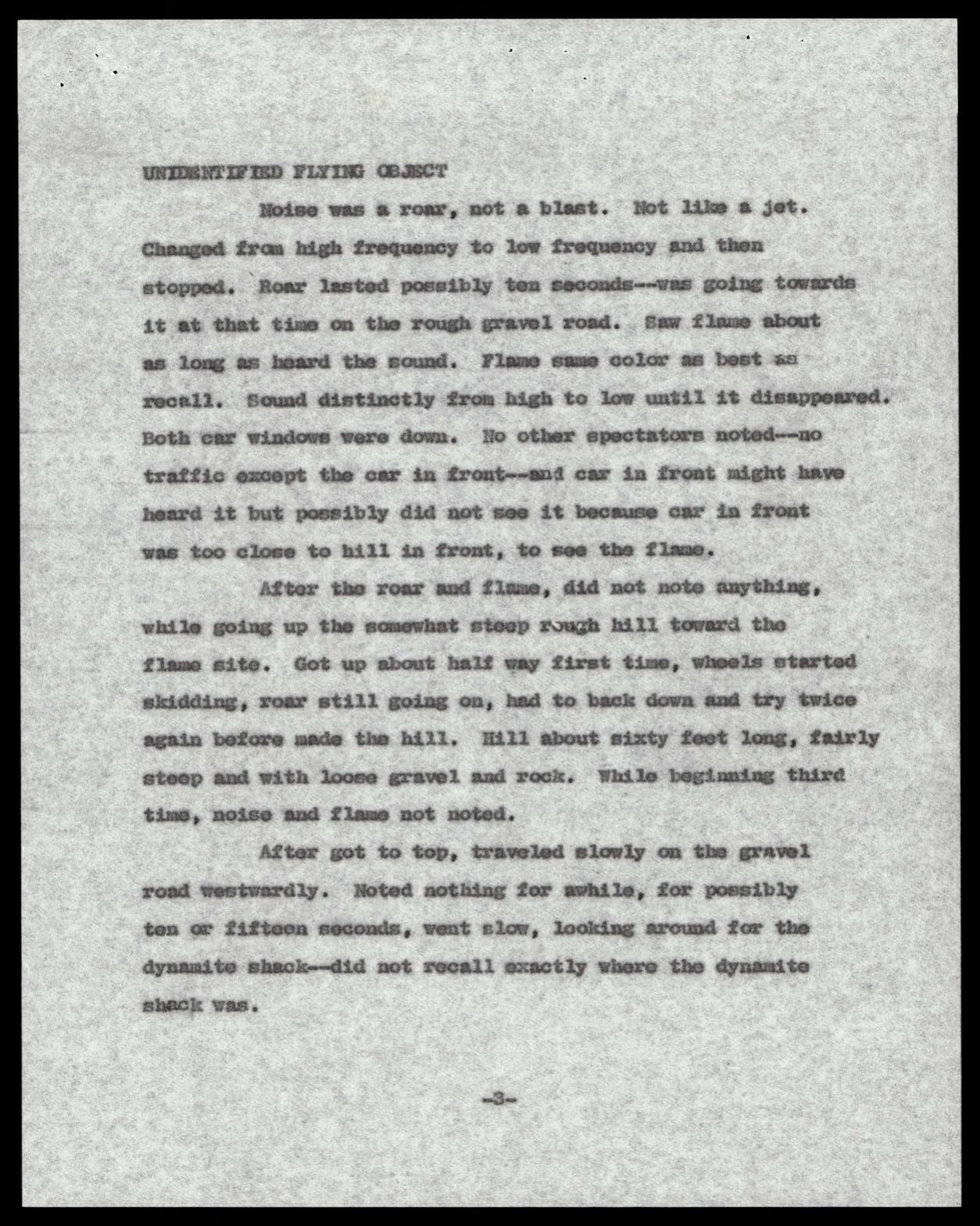 page-30