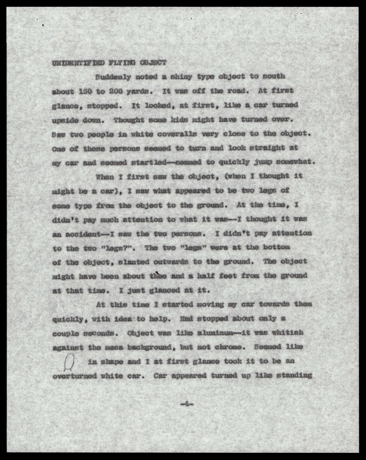 page-31