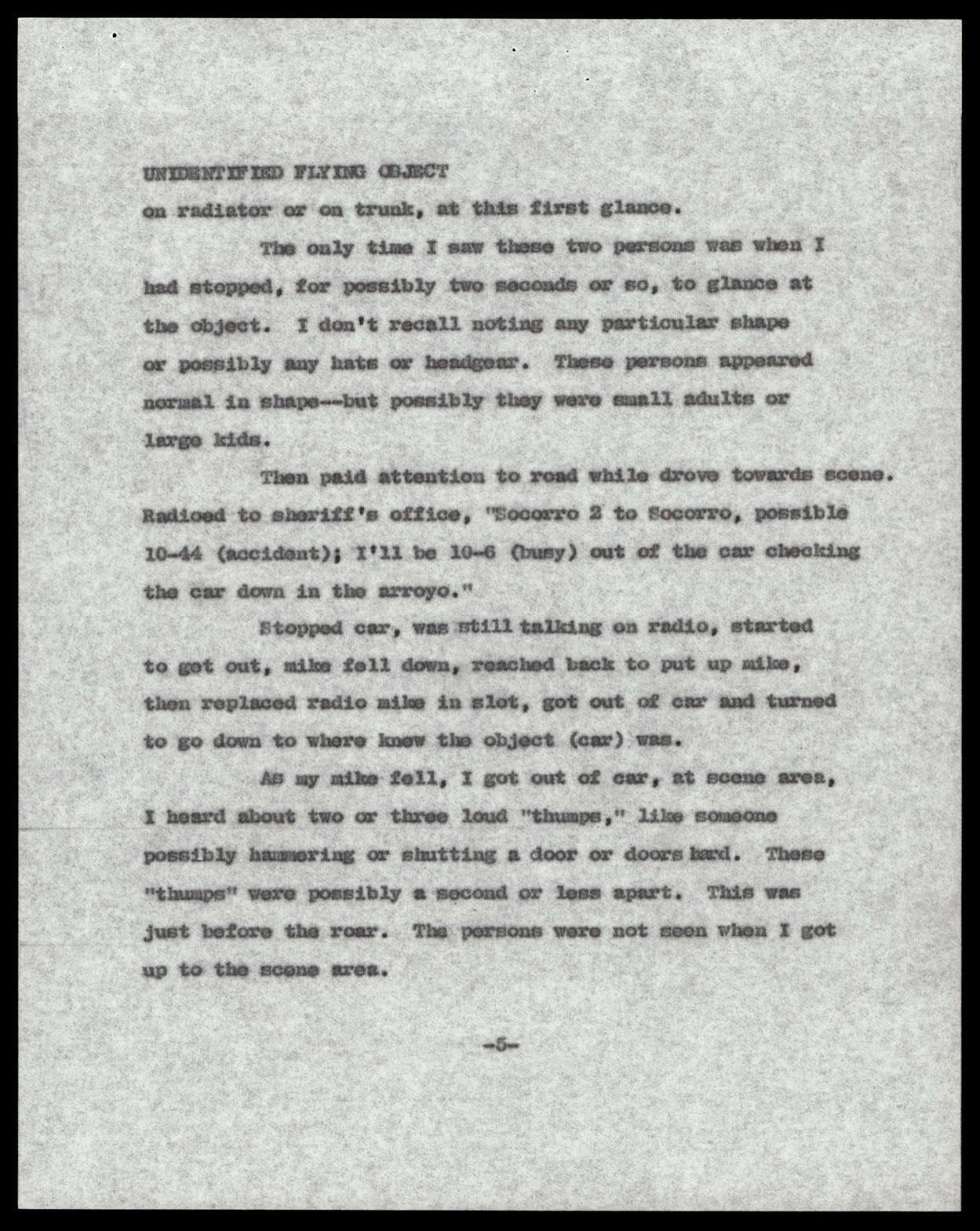 page-32