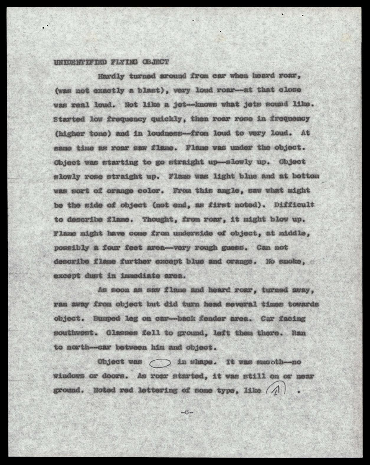 page-33