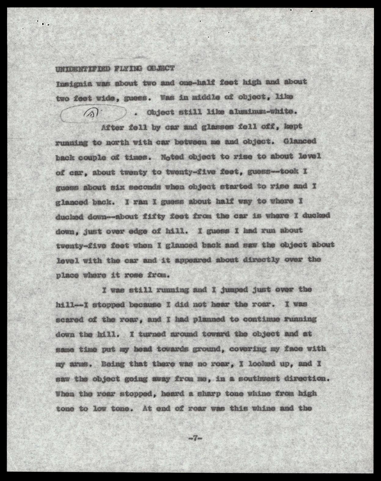 page-34