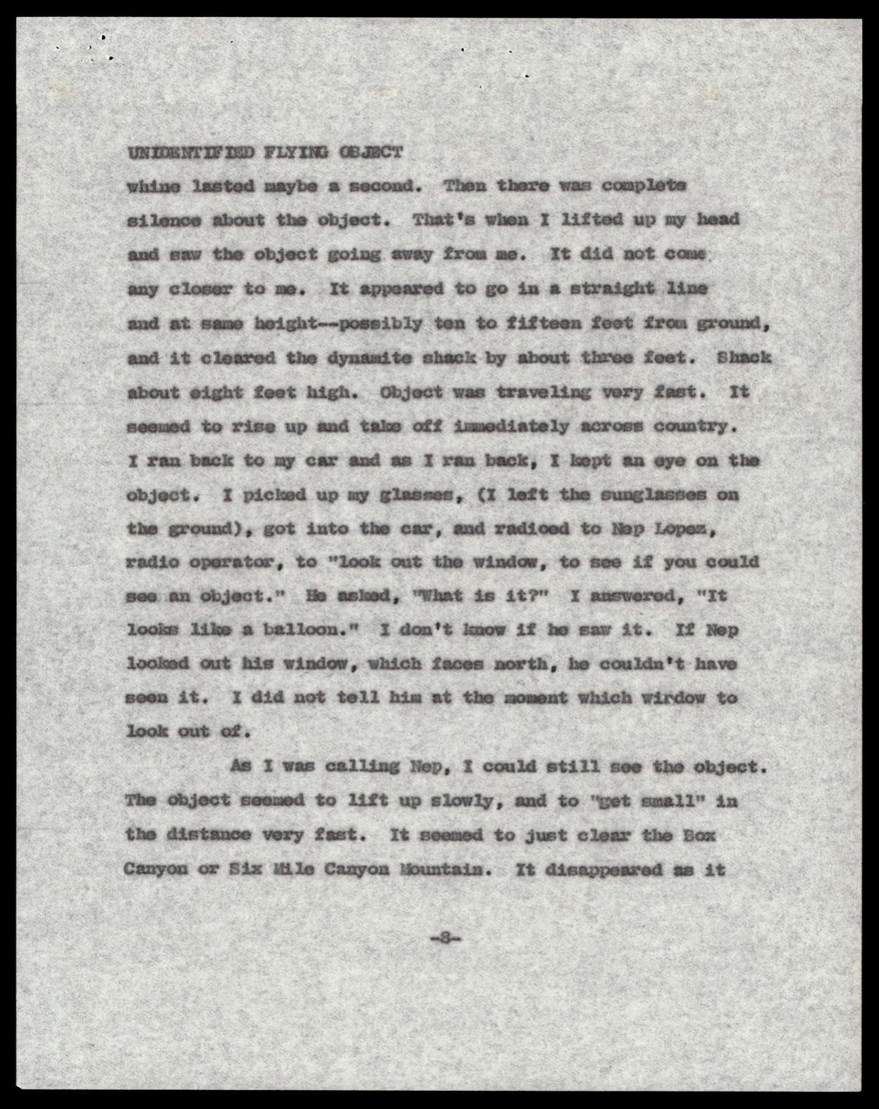 page-35