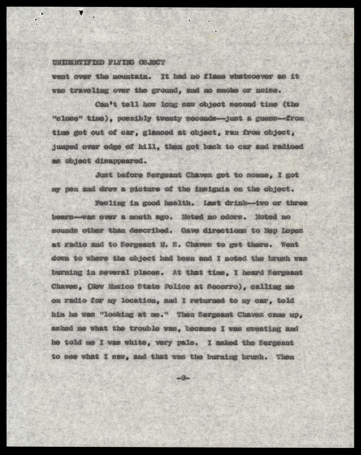 page-36